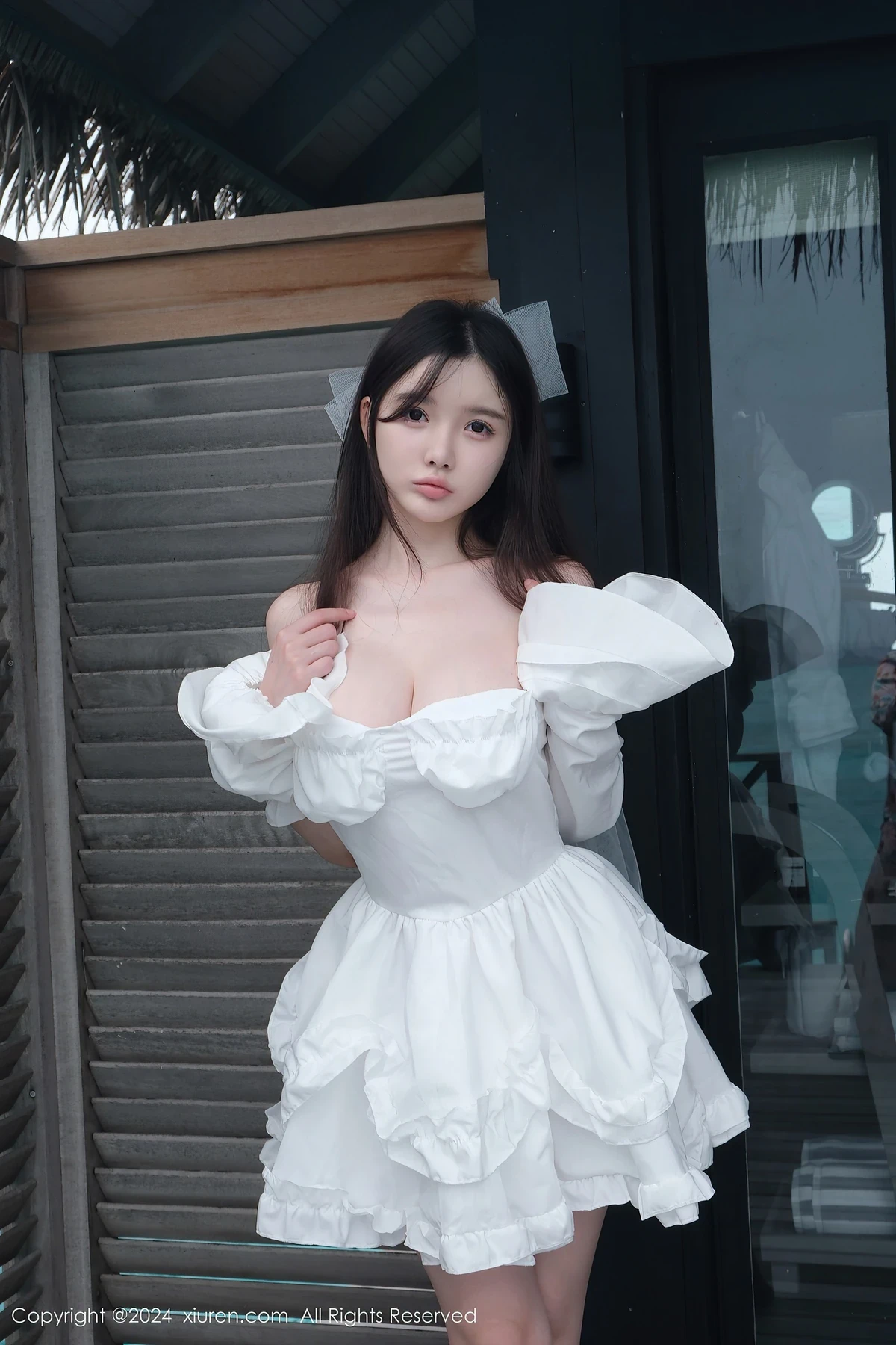 糯美子_0008.webp