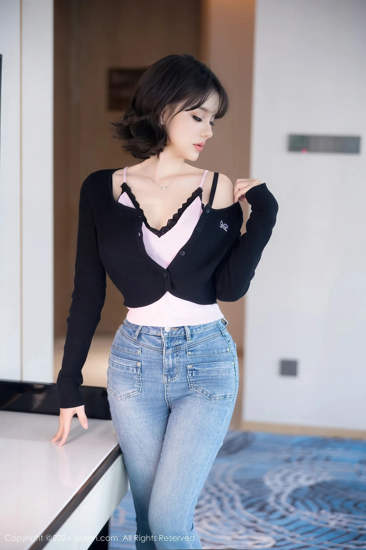 黎苏苏_0006.webp
