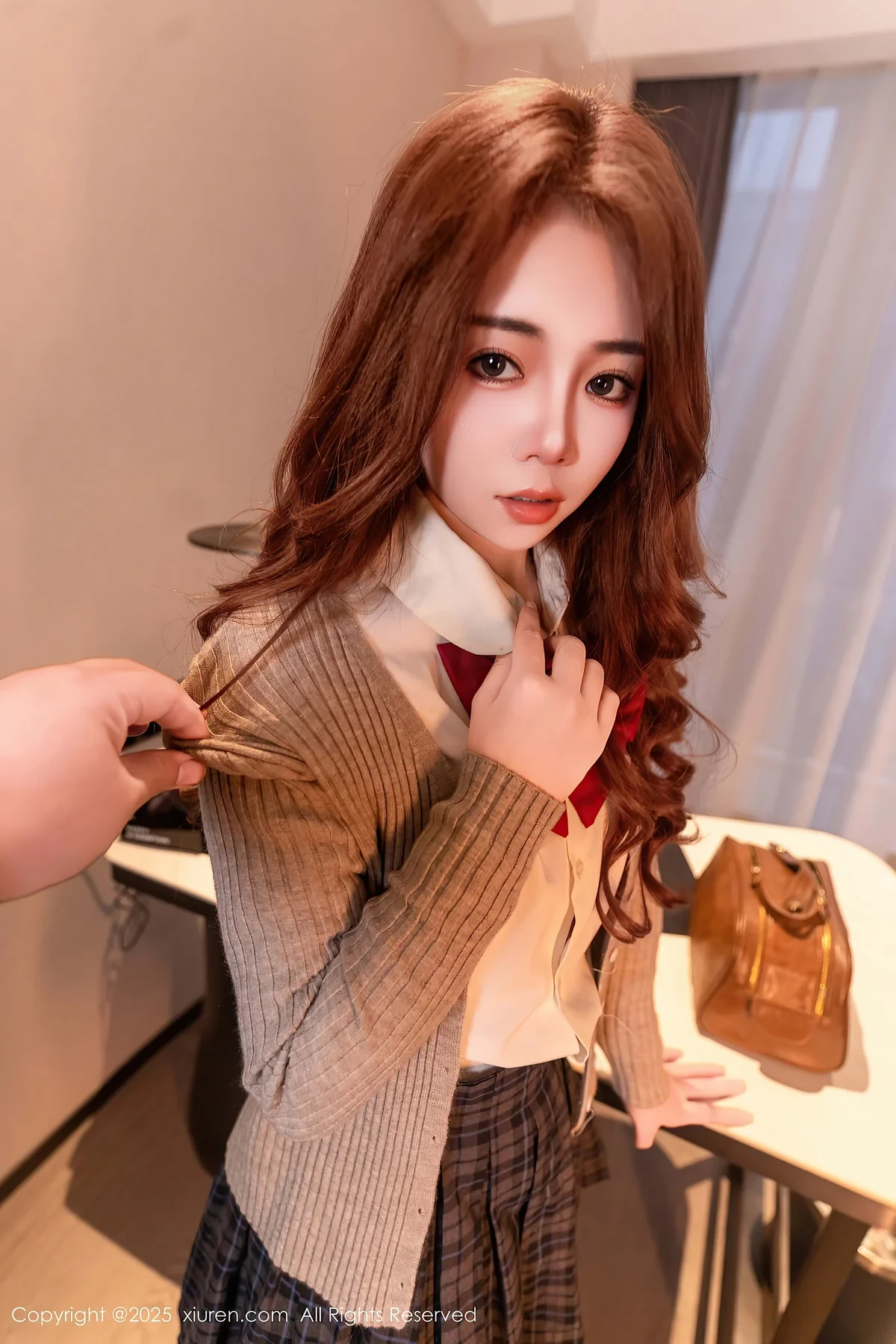 沐娜娜_0025.webp