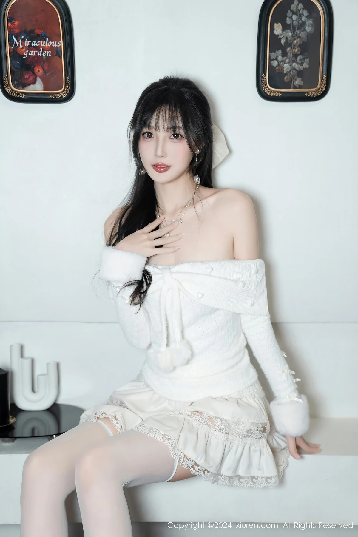 林星阑_0007.webp