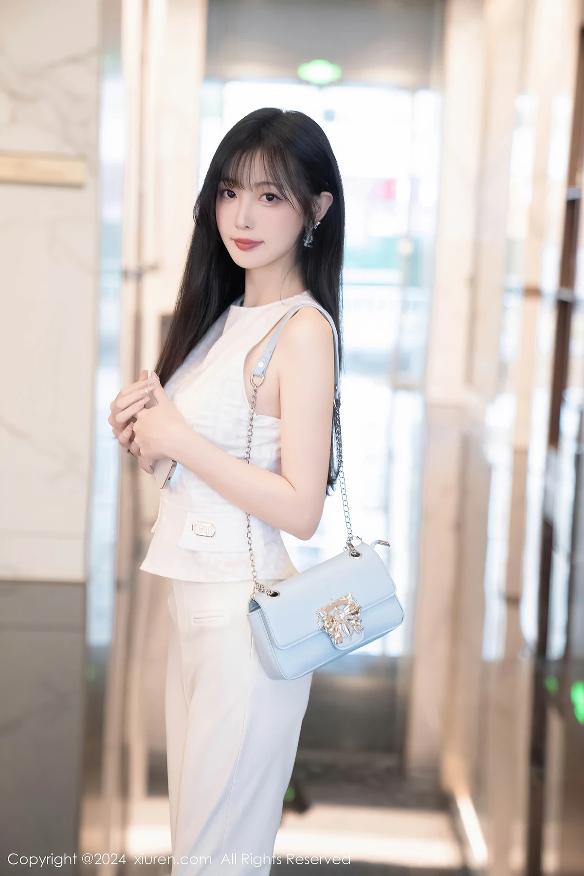 林星阑_0016.webp
