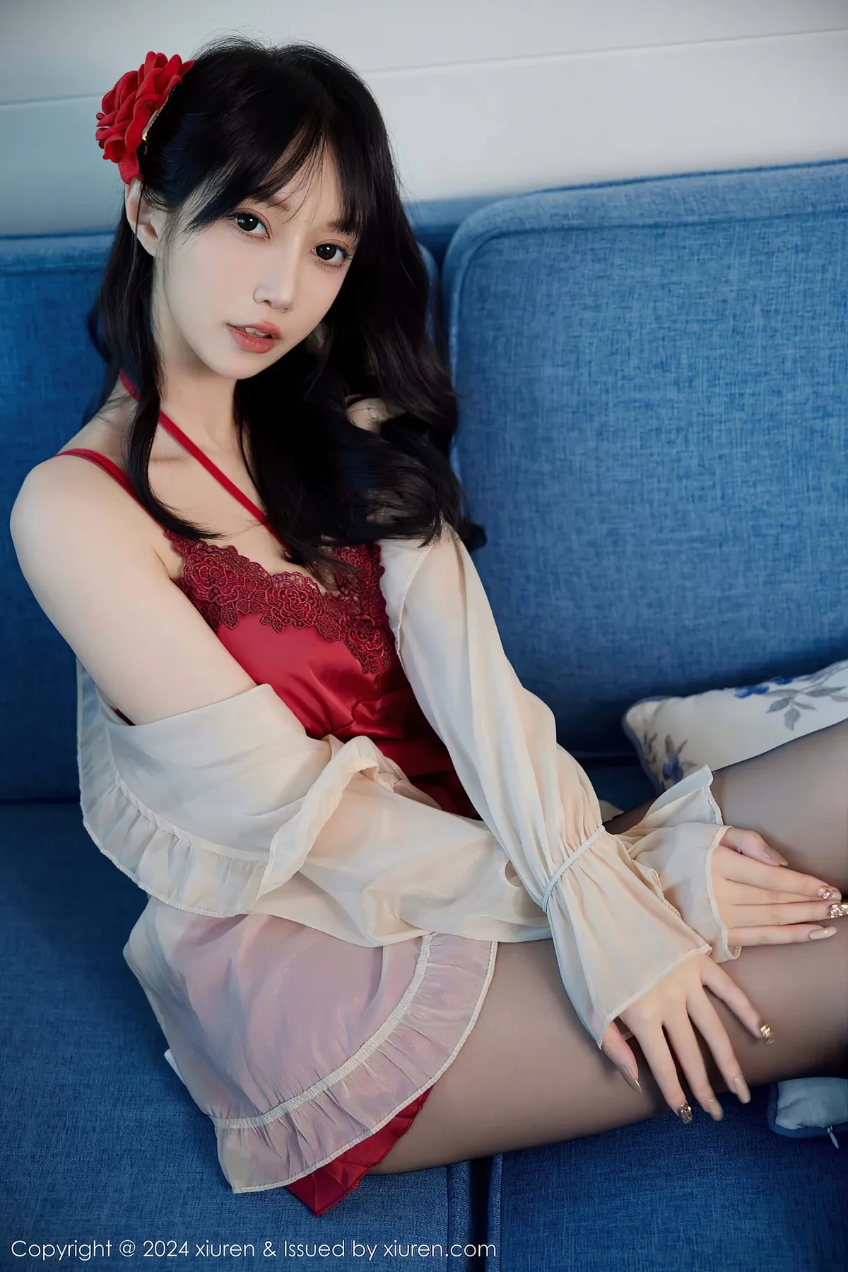 玥儿玥_0015.webp