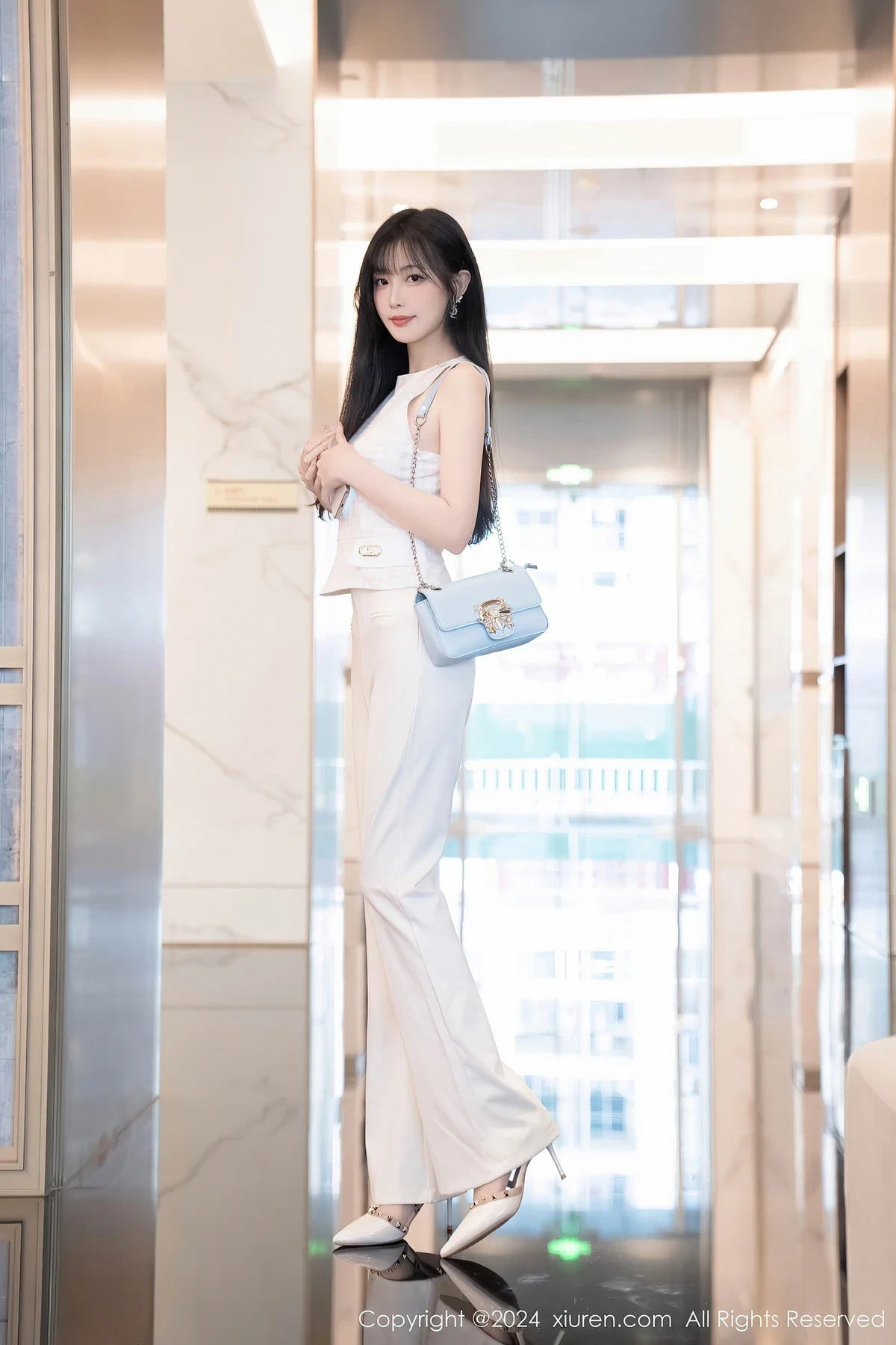 林星阑_0015.webp
