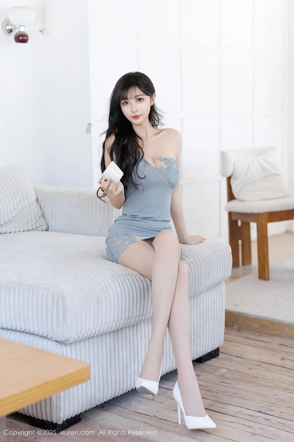 林星阑_0011.webp