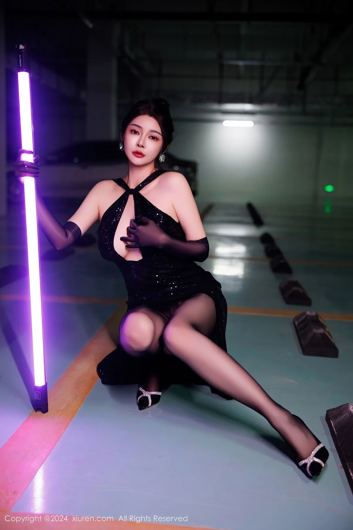 凯竹_0016.webp