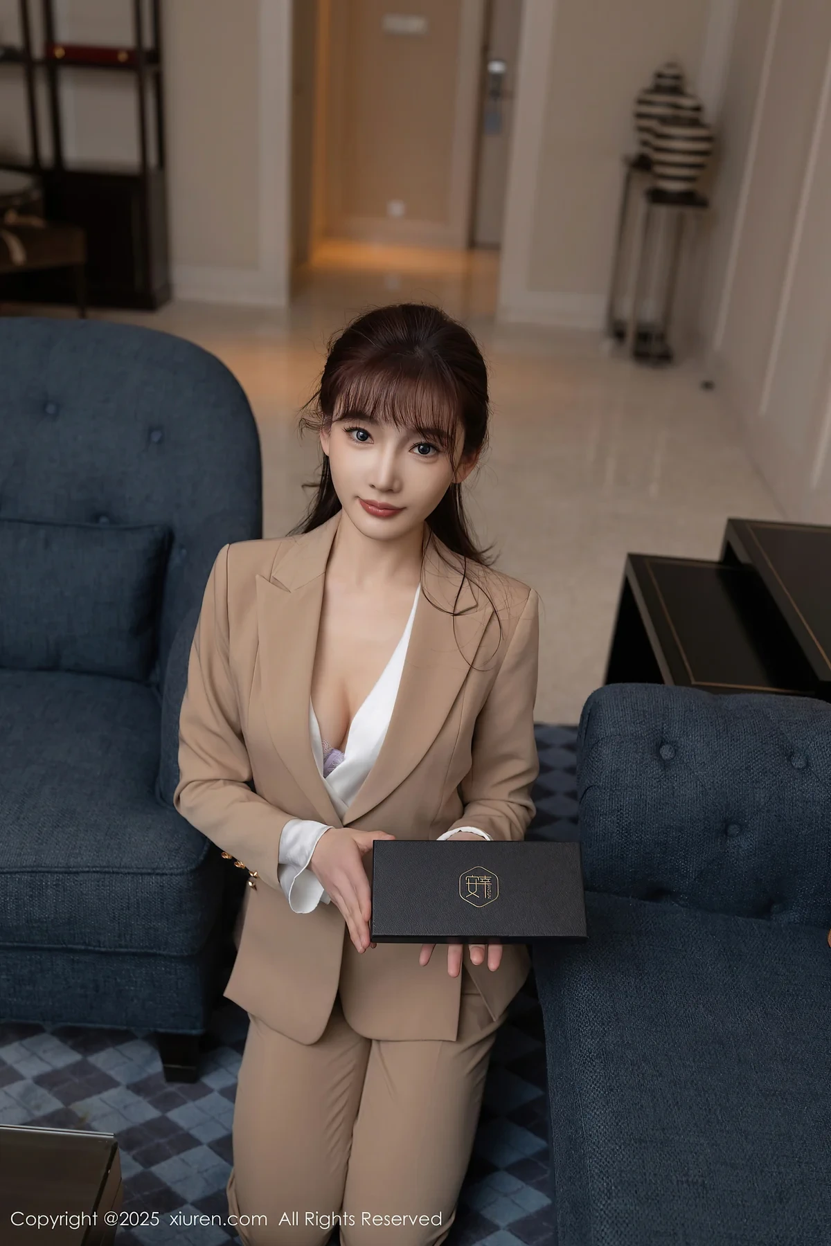 陆萱萱_0003.webp