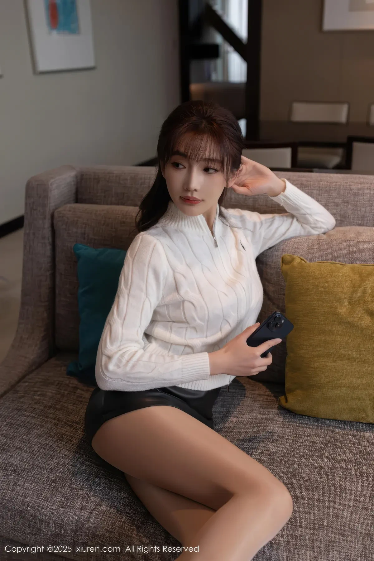 陆萱萱_0007.webp