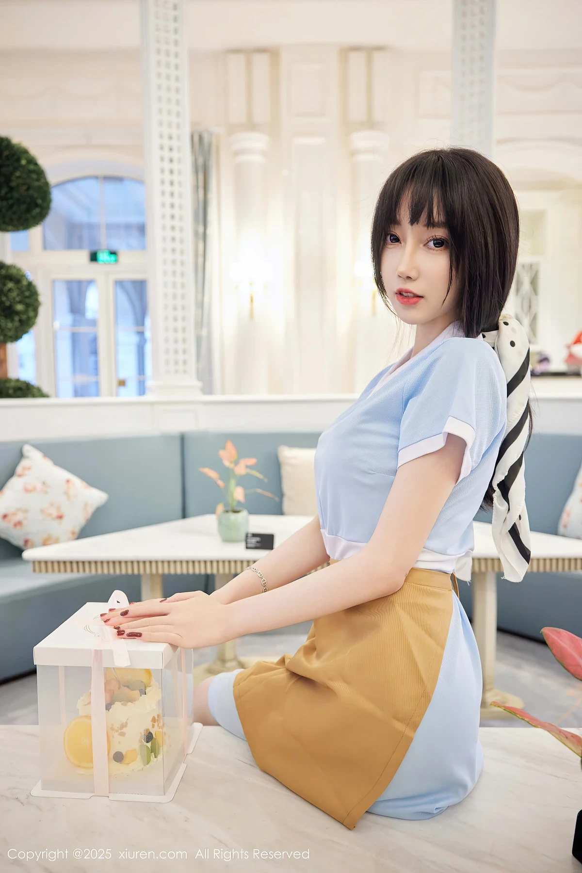 玥儿玥_0008.webp