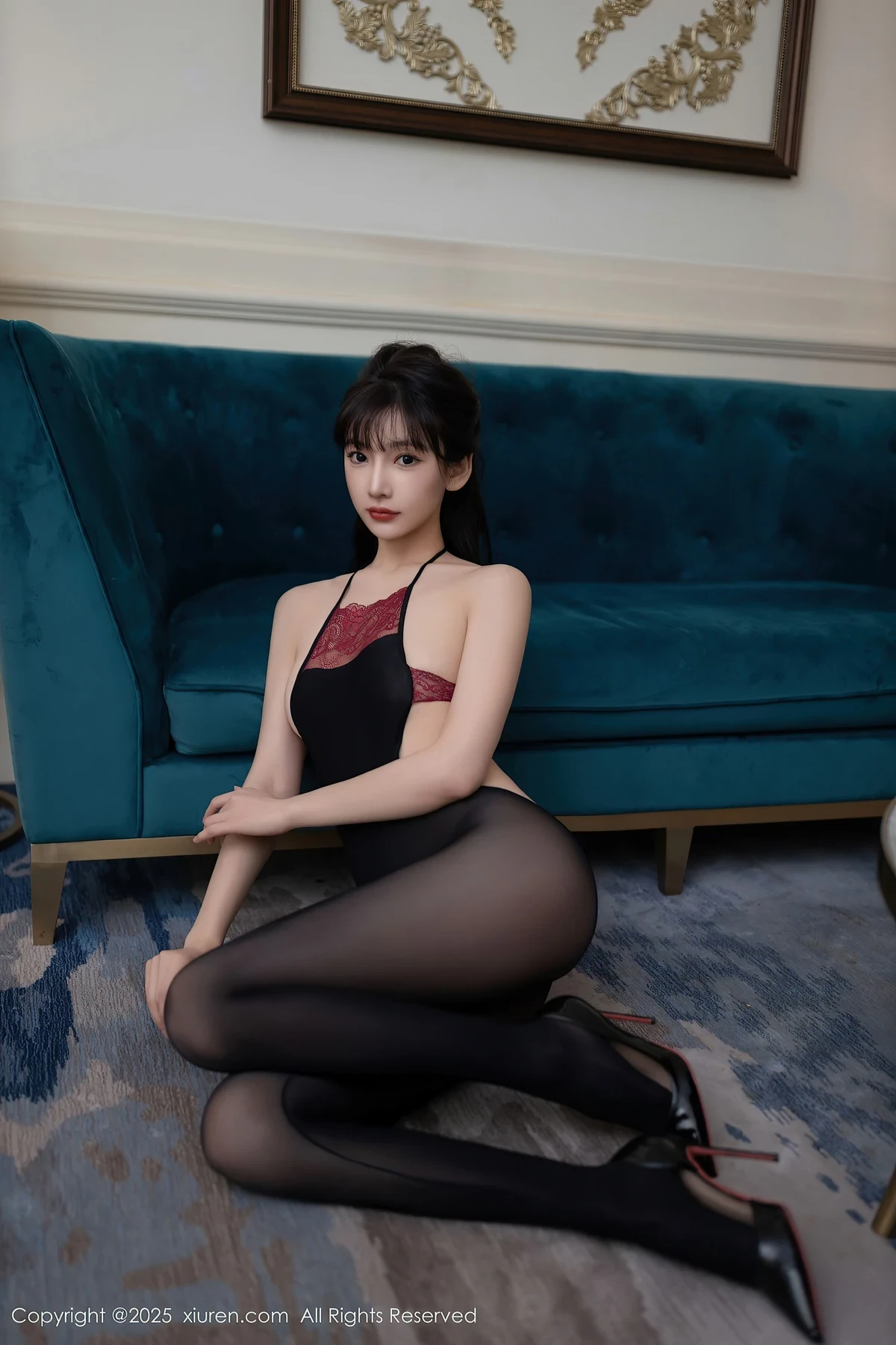 陆萱萱_0014.webp