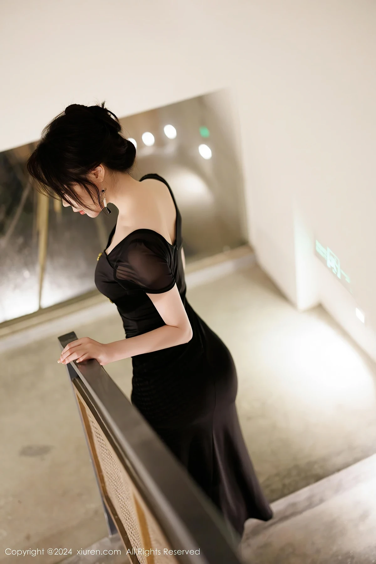 梦心玥_0011.webp