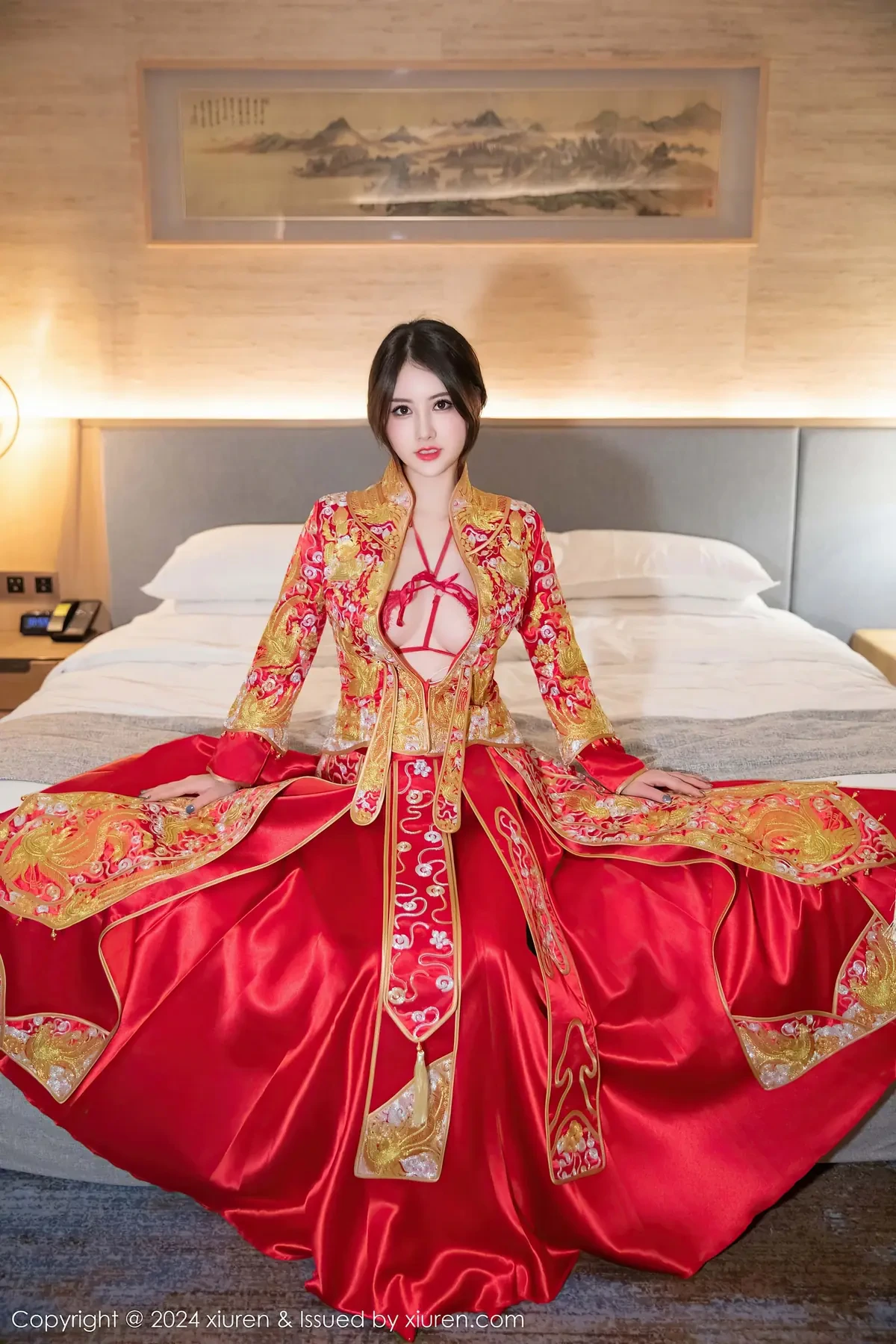 诗诗kiki_0019.webp