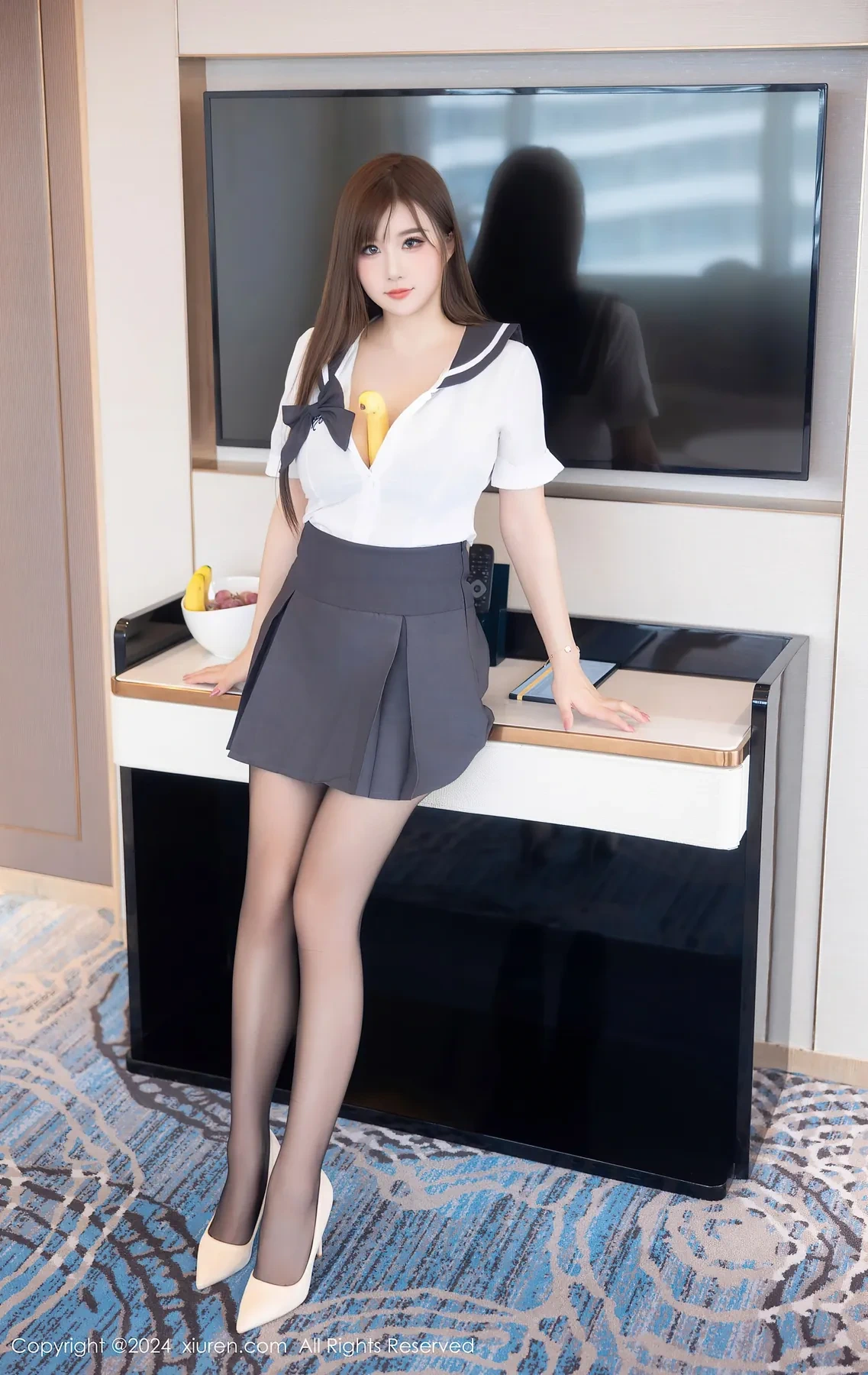 小肉肉咪_0009.webp