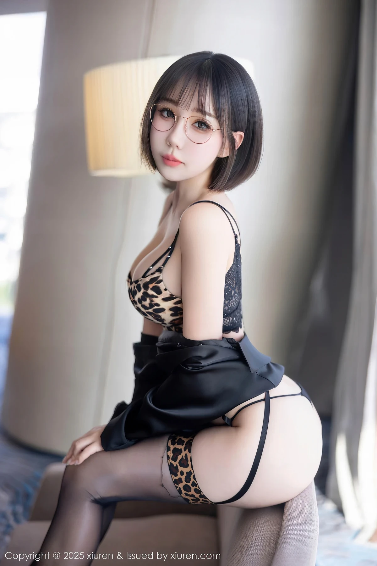 波巧酱_0038.webp