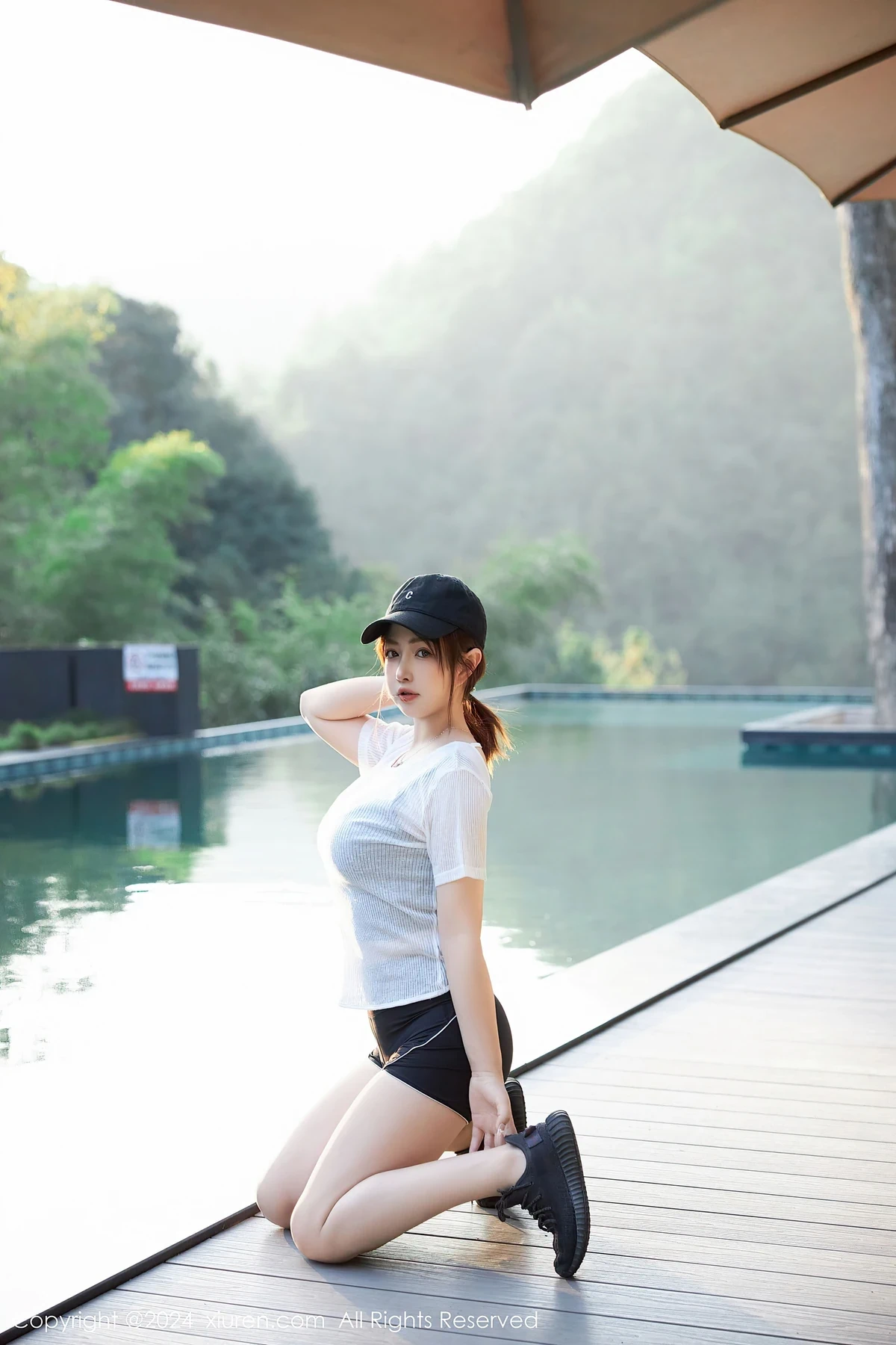养乐多DoDo_0009.webp