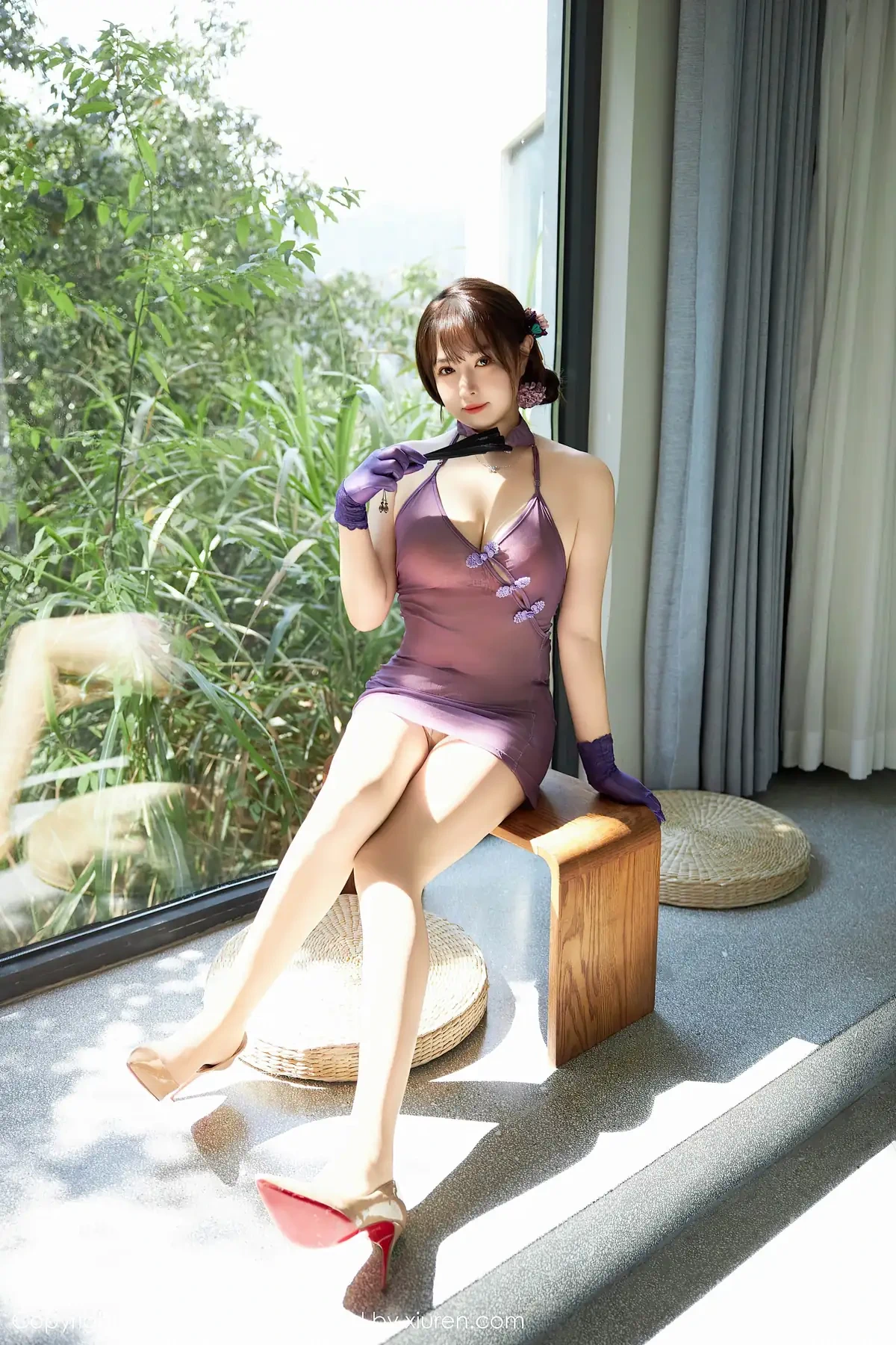 养乐多DoDo_0035.webp