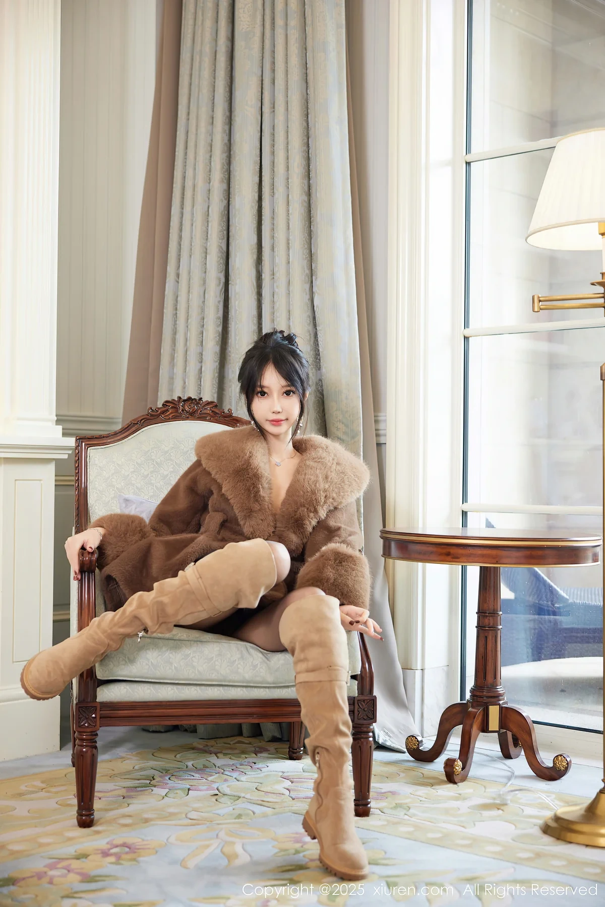 玥儿玥_0006.webp