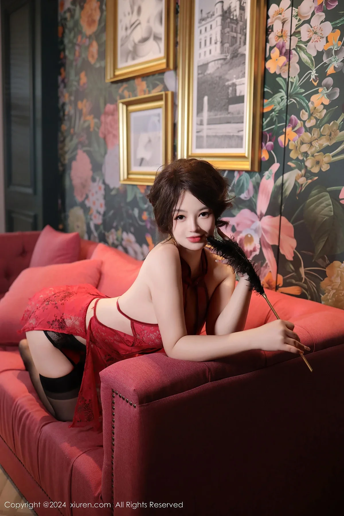 沈思怡_0032.webp