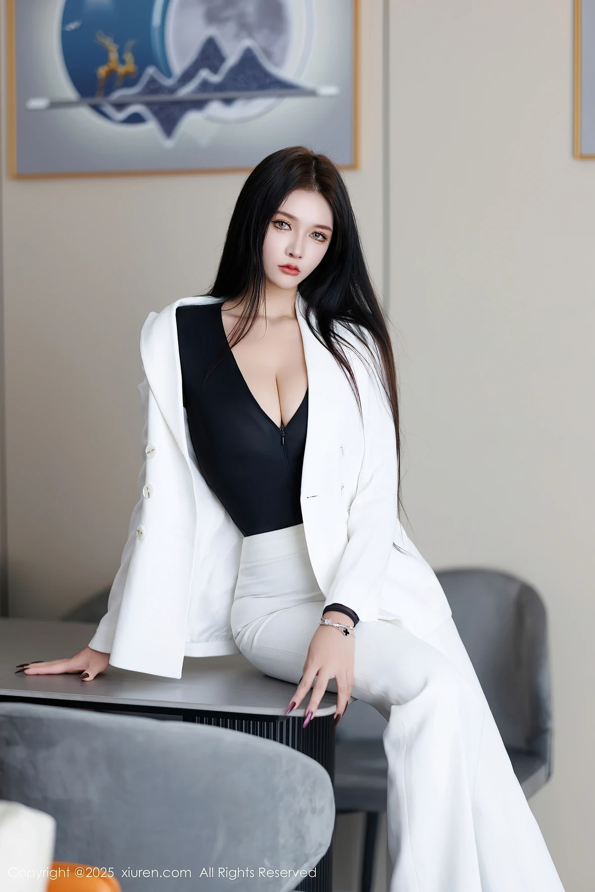 娜比_0028.webp