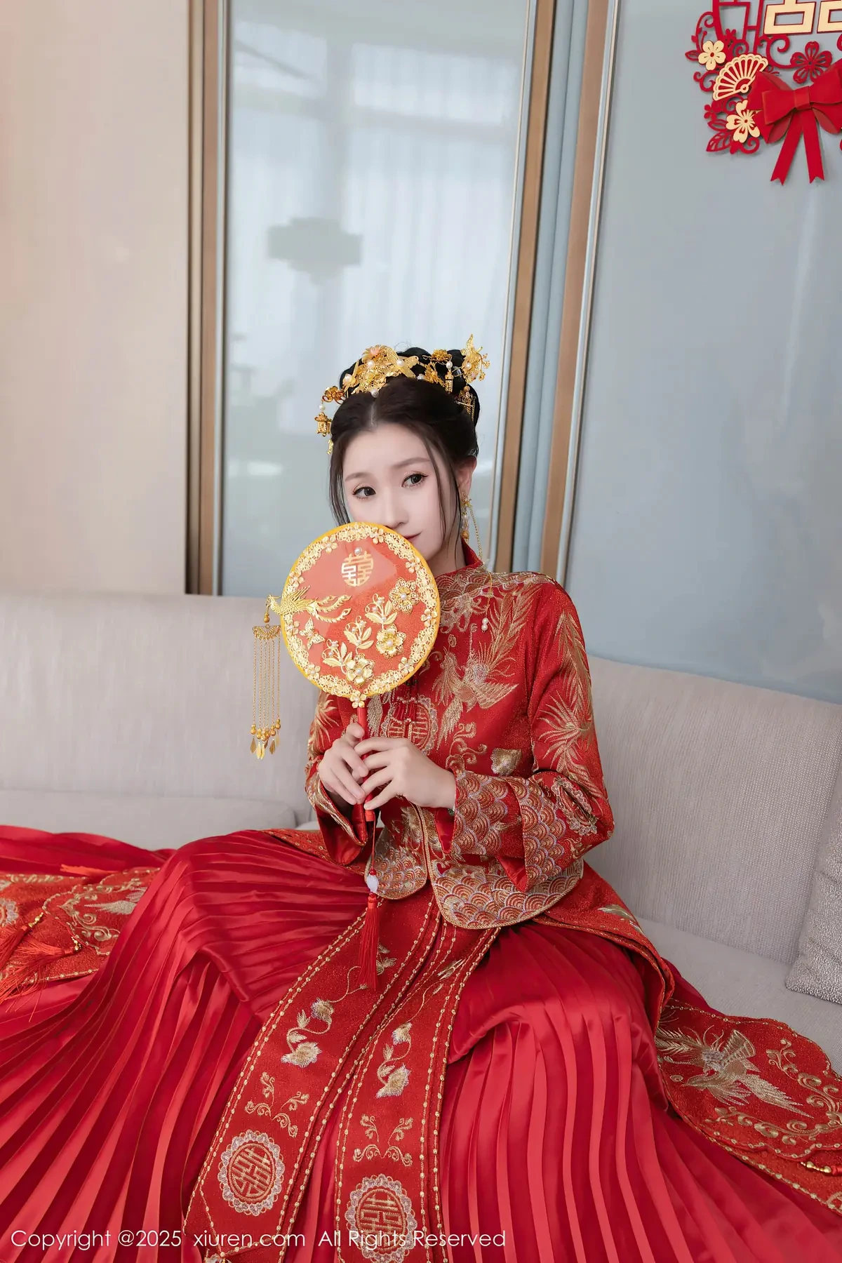 杏子Yada_0016.webp