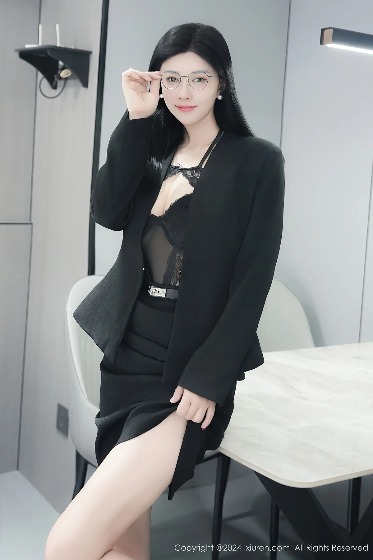 雅茹老师_0006.webp