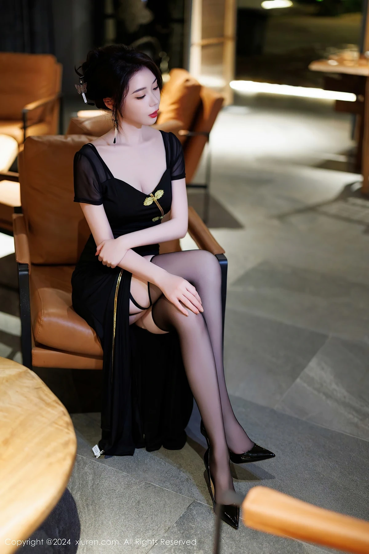 梦心玥_0007.webp