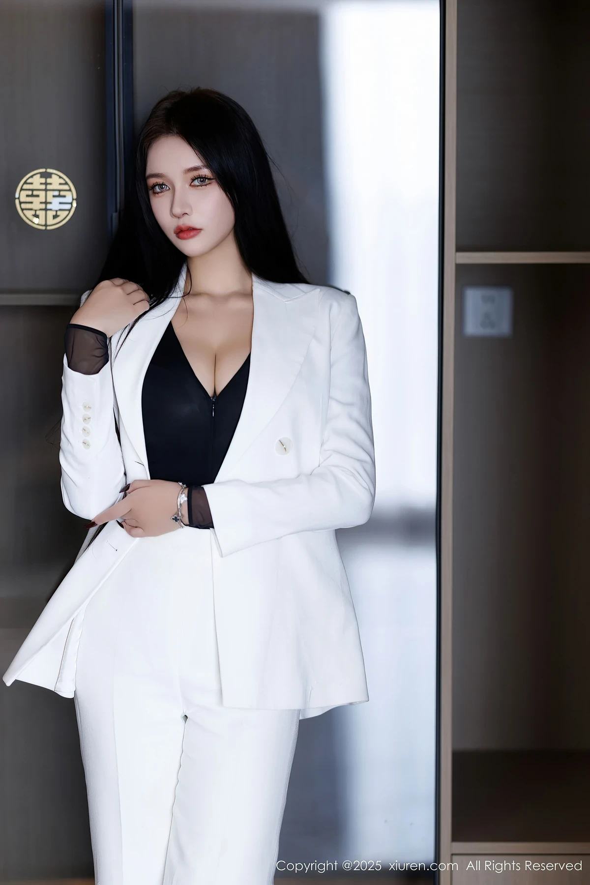 娜比_0021.webp