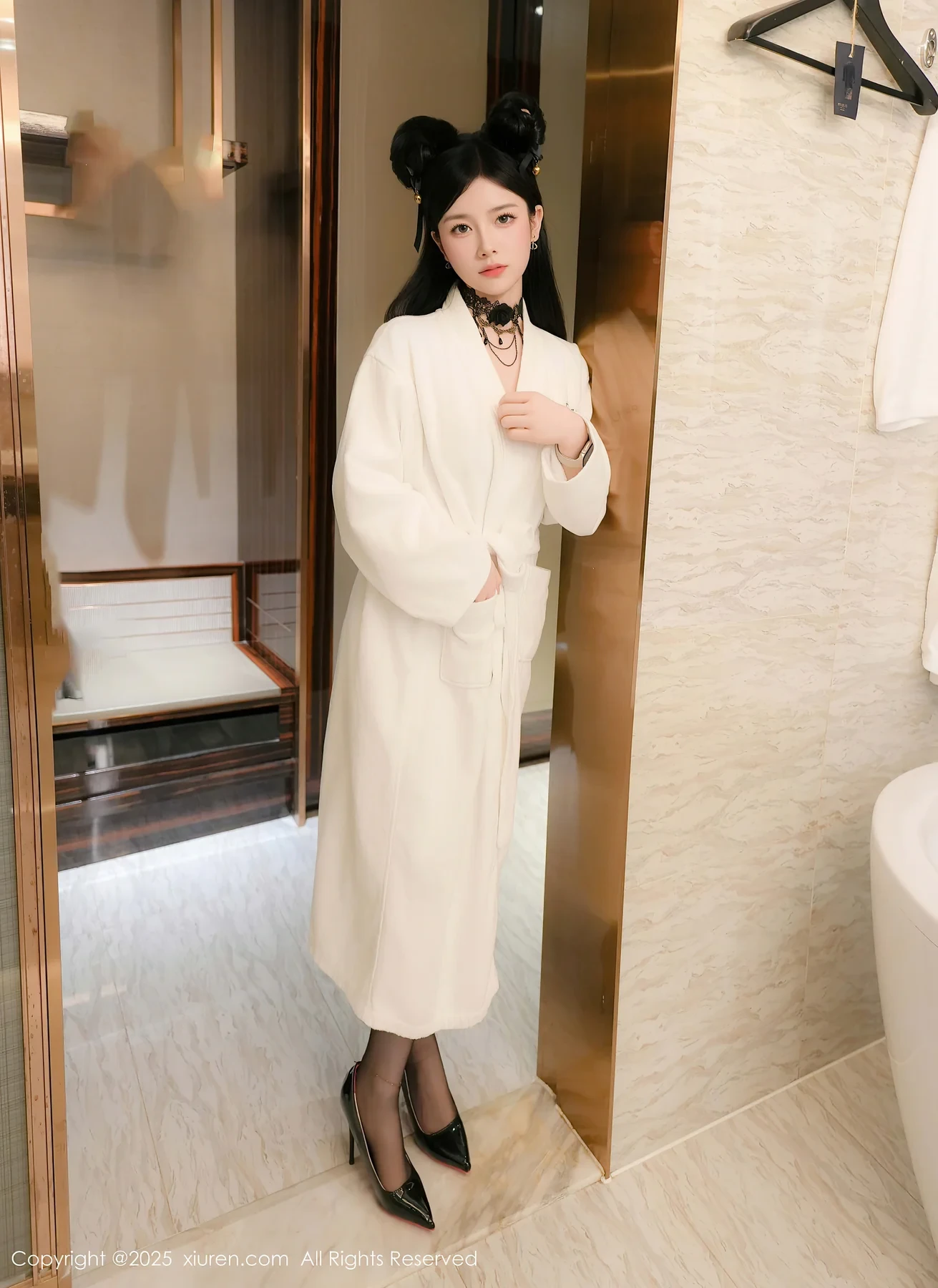 优酱_0005.webp