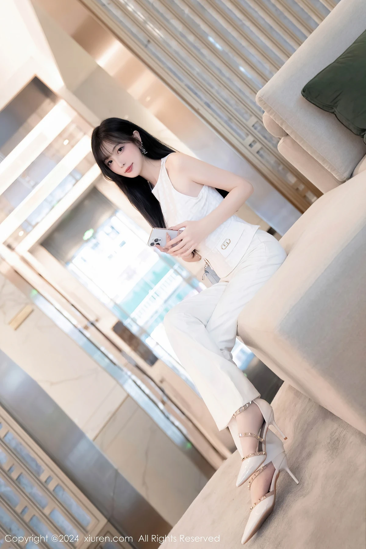 林星阑_0005.webp