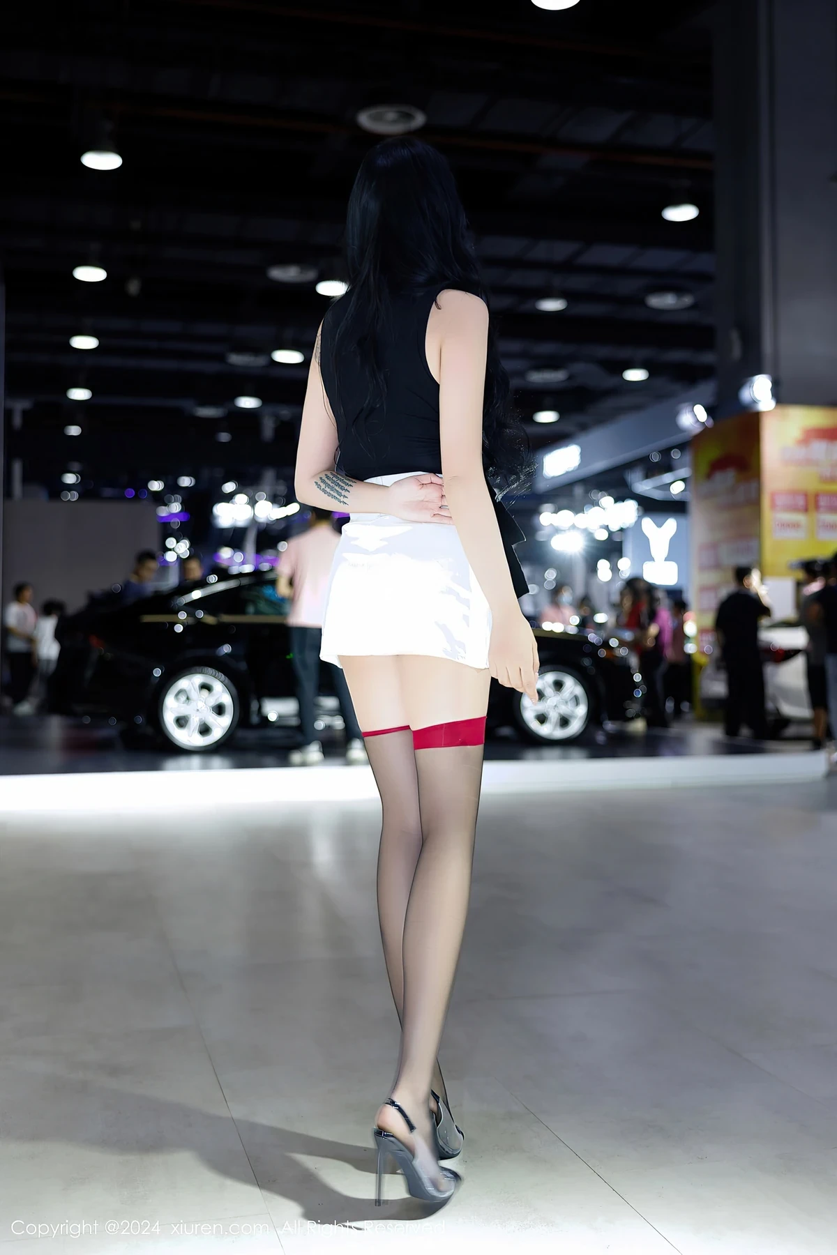 娜比_0004.webp