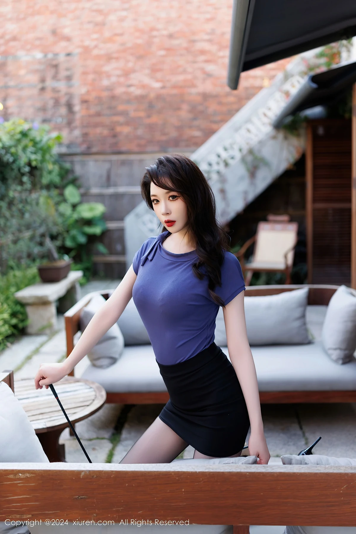 梦心玥_0017.webp