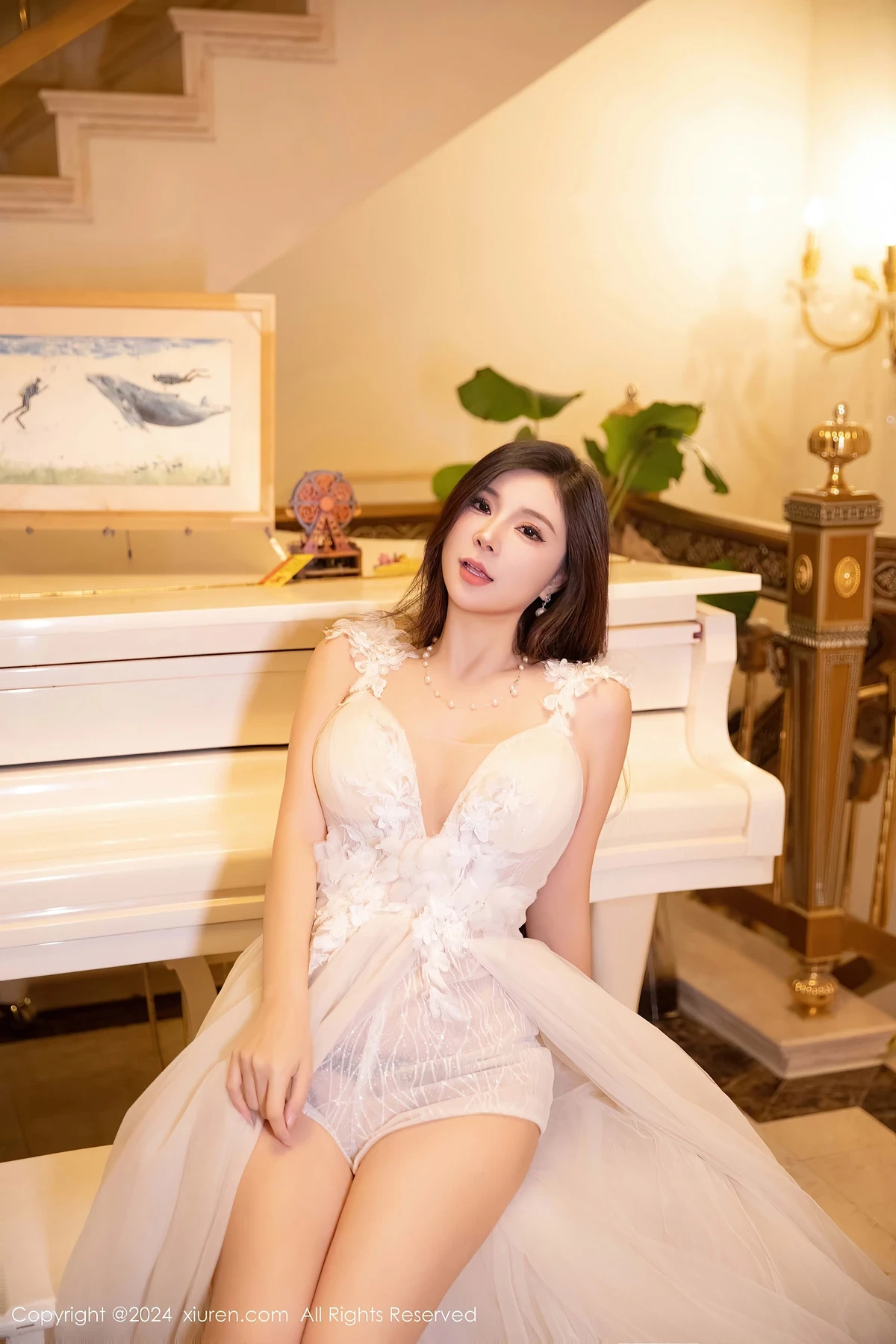 小蛮妖_0010.webp