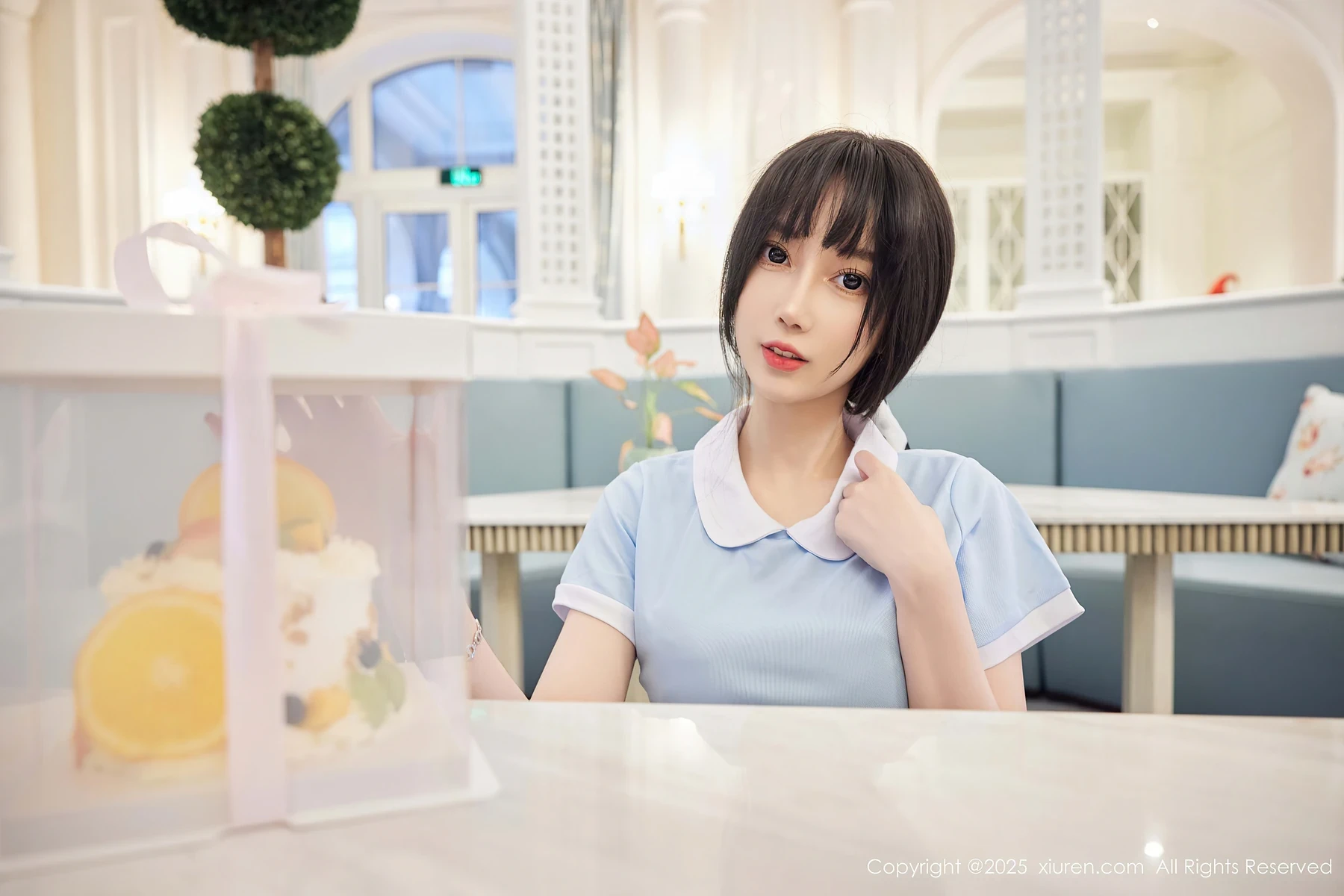 玥儿玥_0005.webp