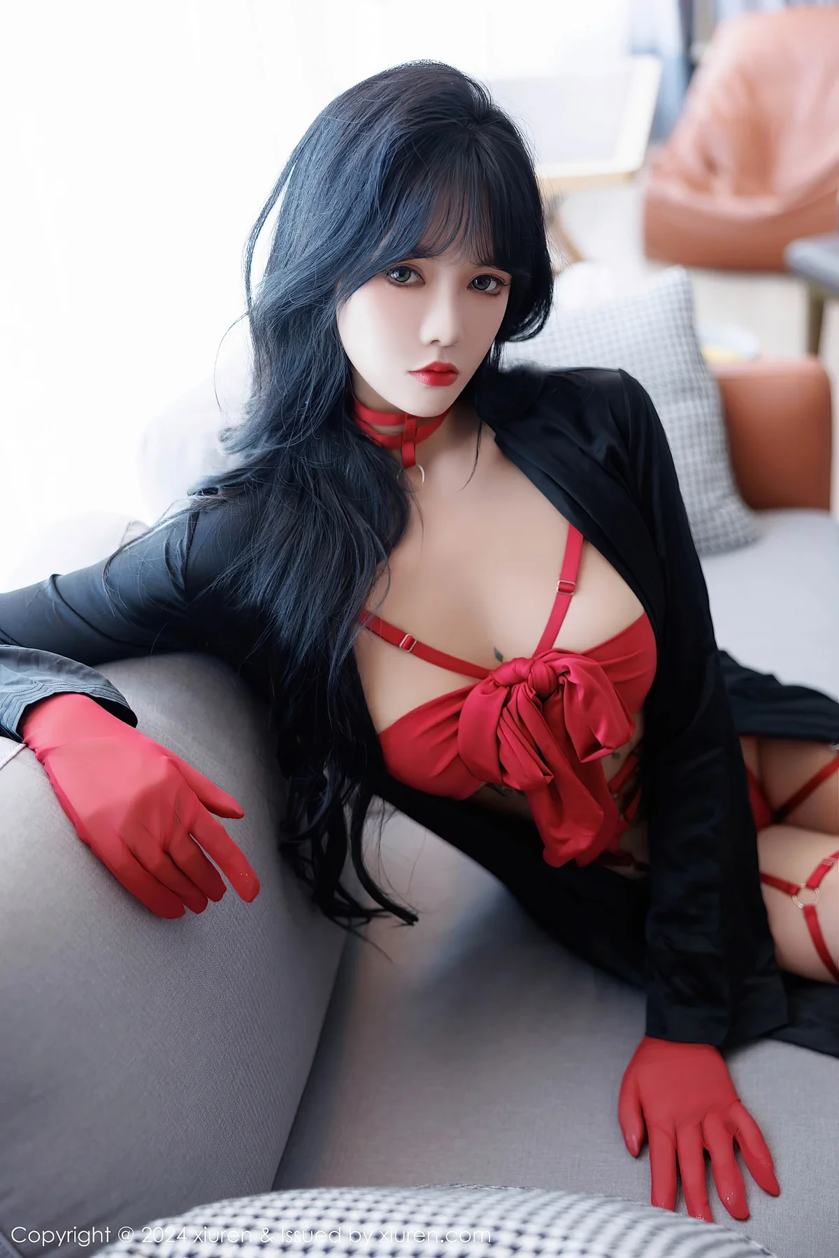 娜比_0014.webp