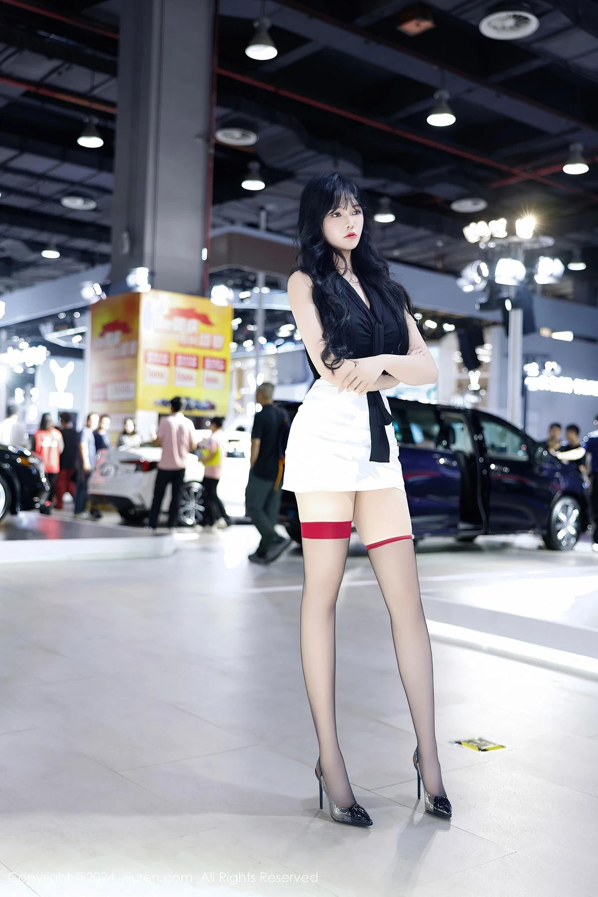 娜比_0001.webp