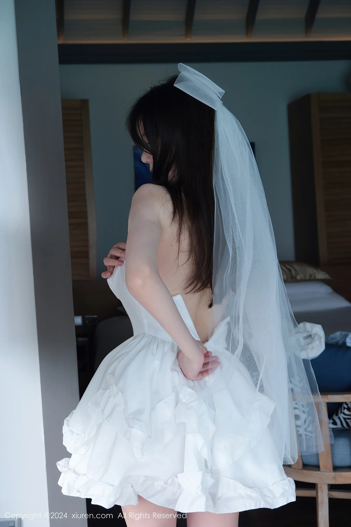 糯美子_0011.webp