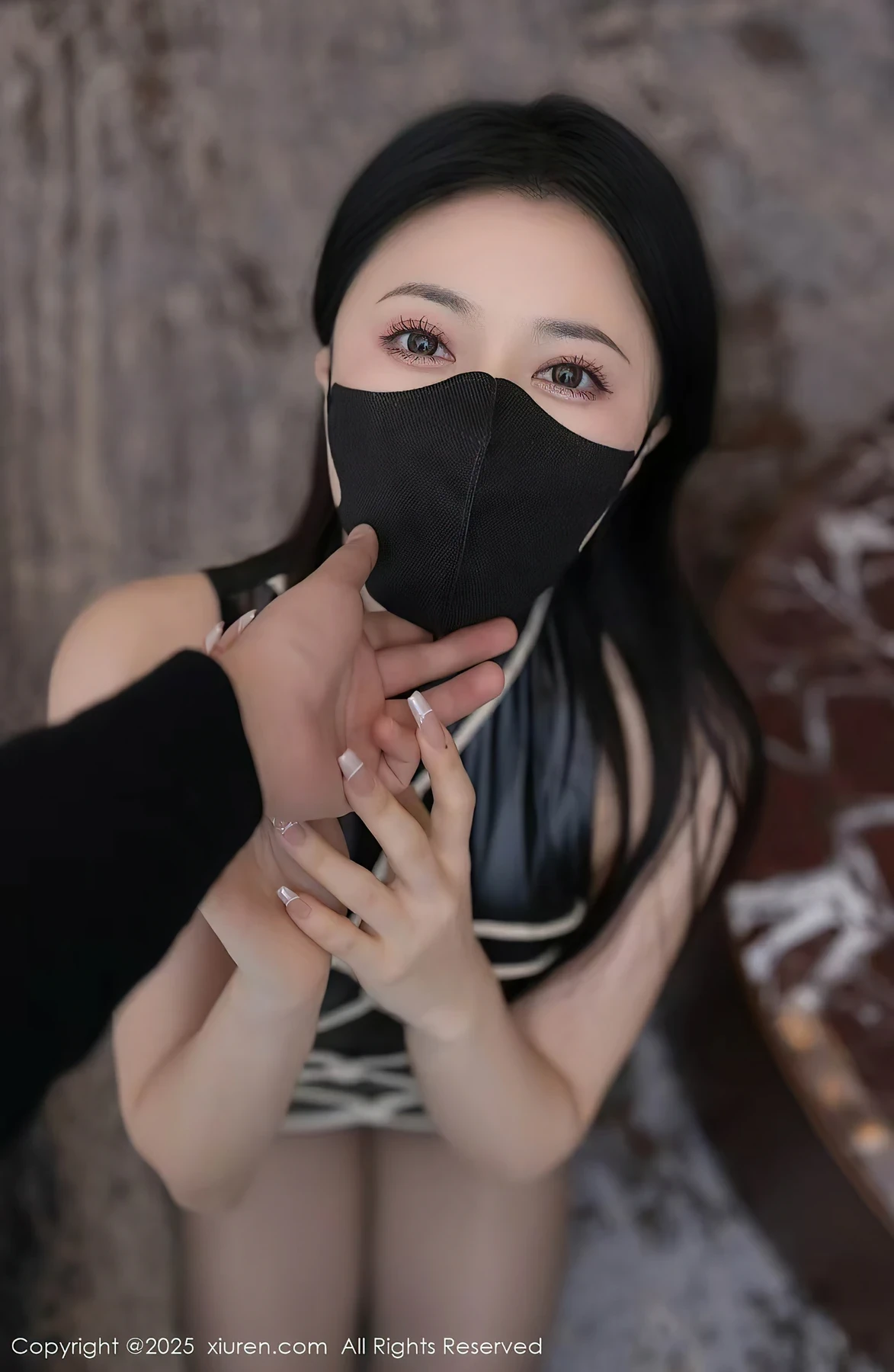 鱼子酱_7769.webp