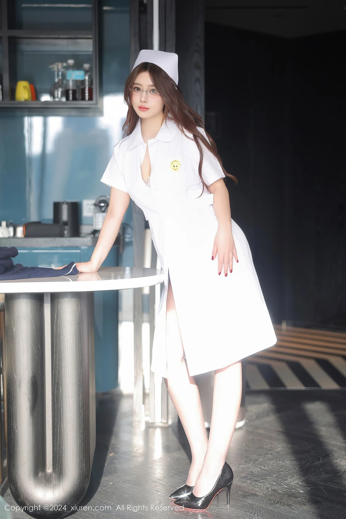 0009.webp