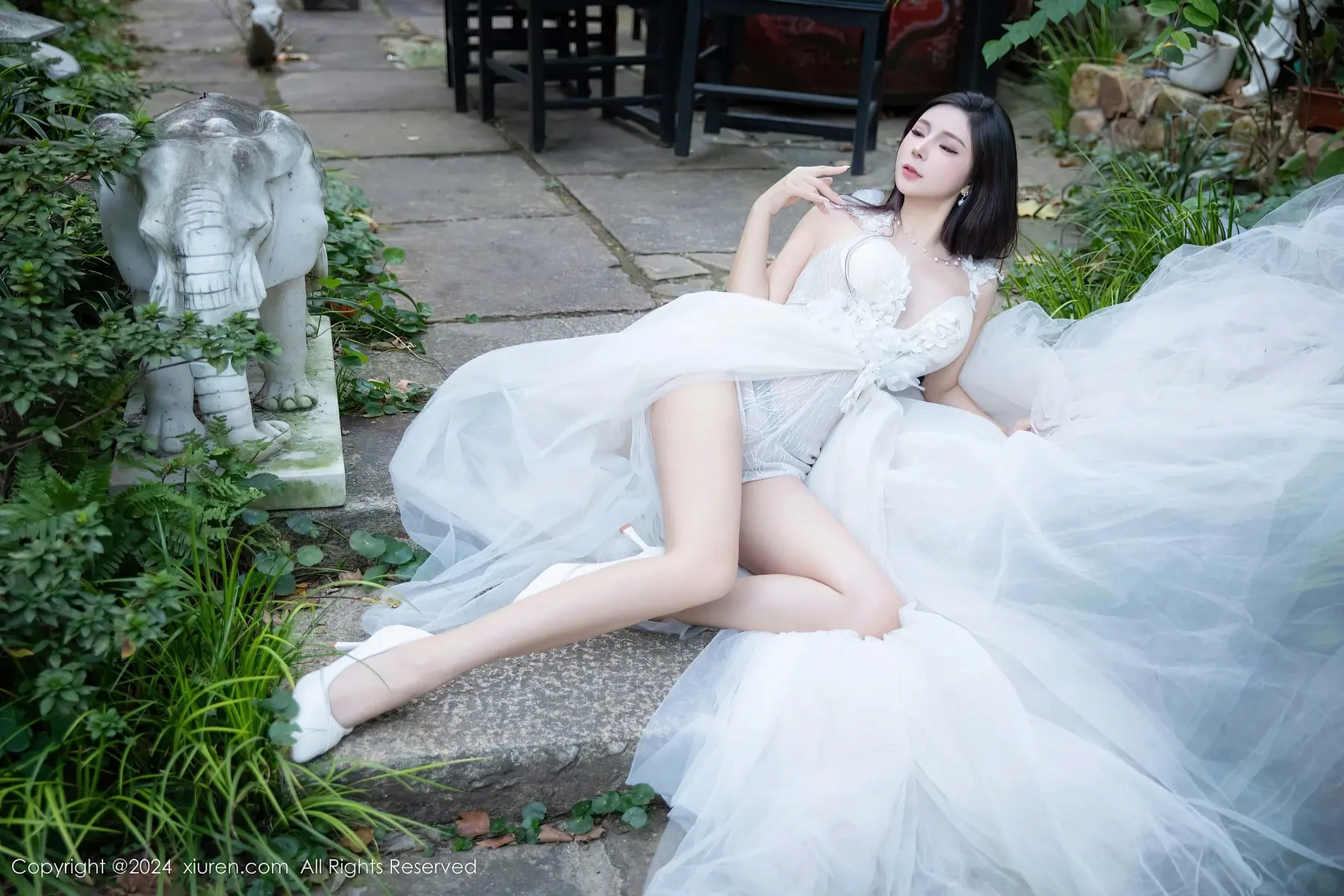 小蛮妖_0006.webp