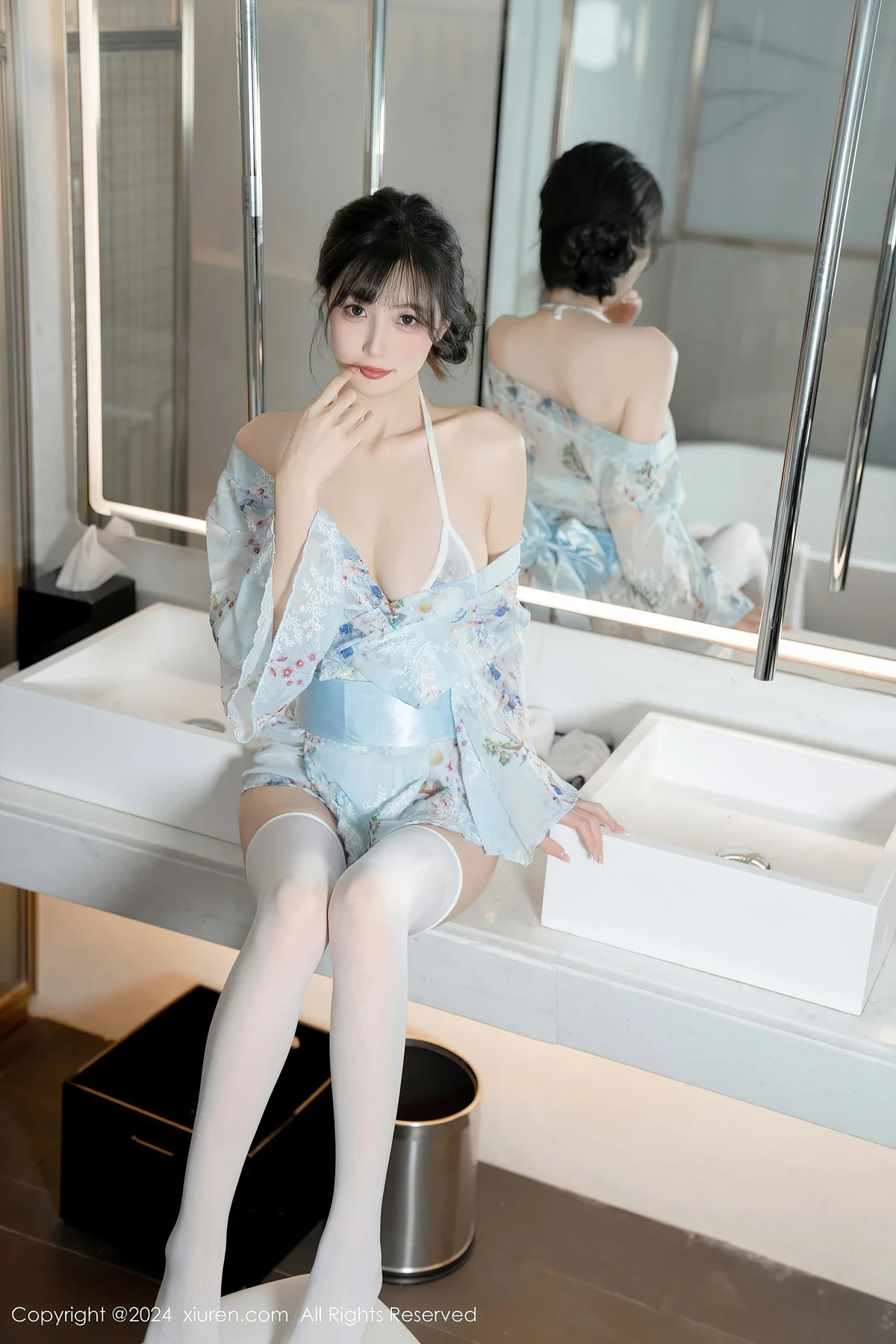 林星阑_0011.webp