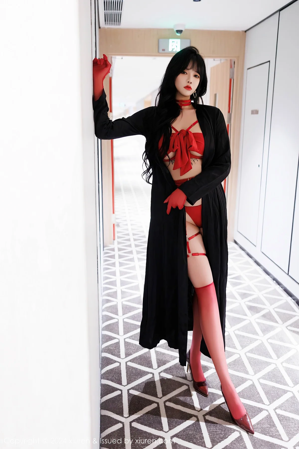 娜比_0007.webp