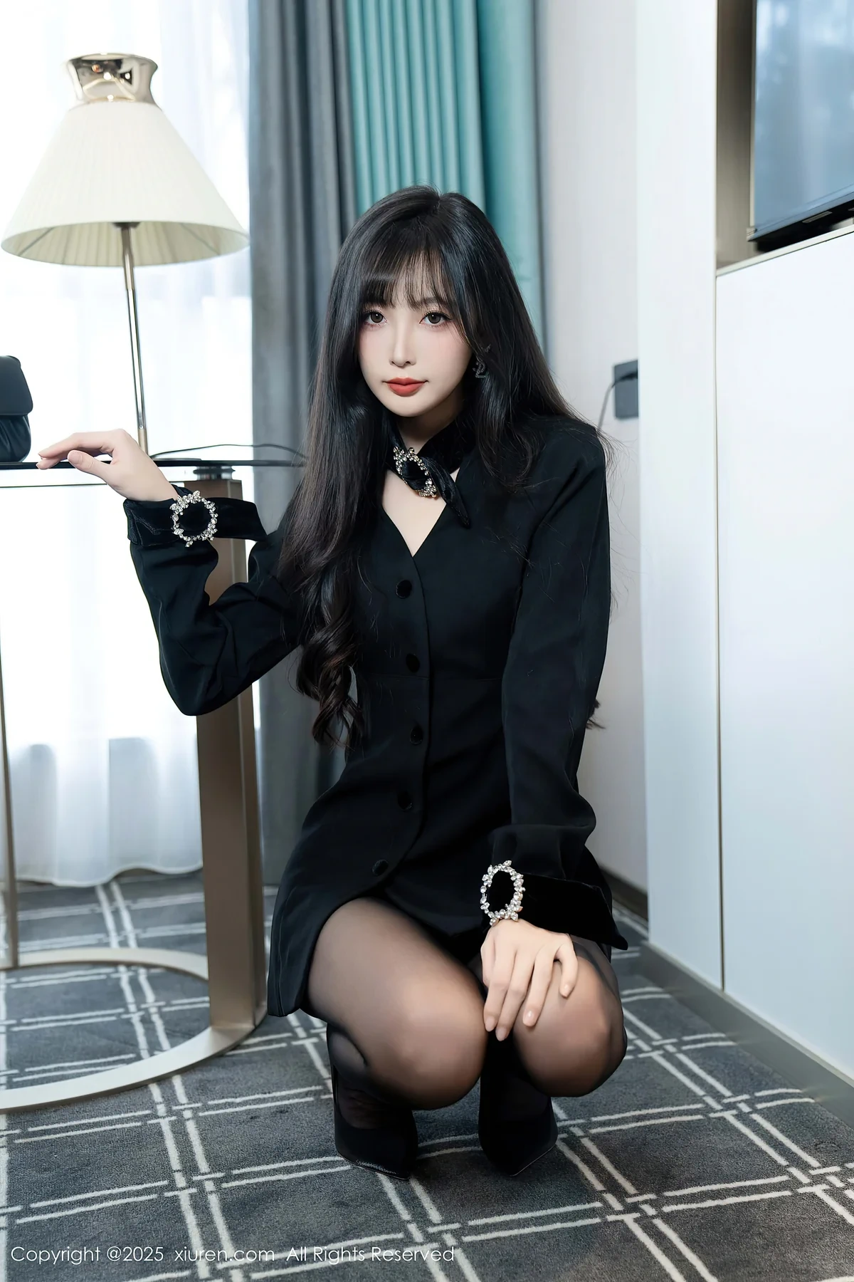 樱桃小阑子_0014.webp