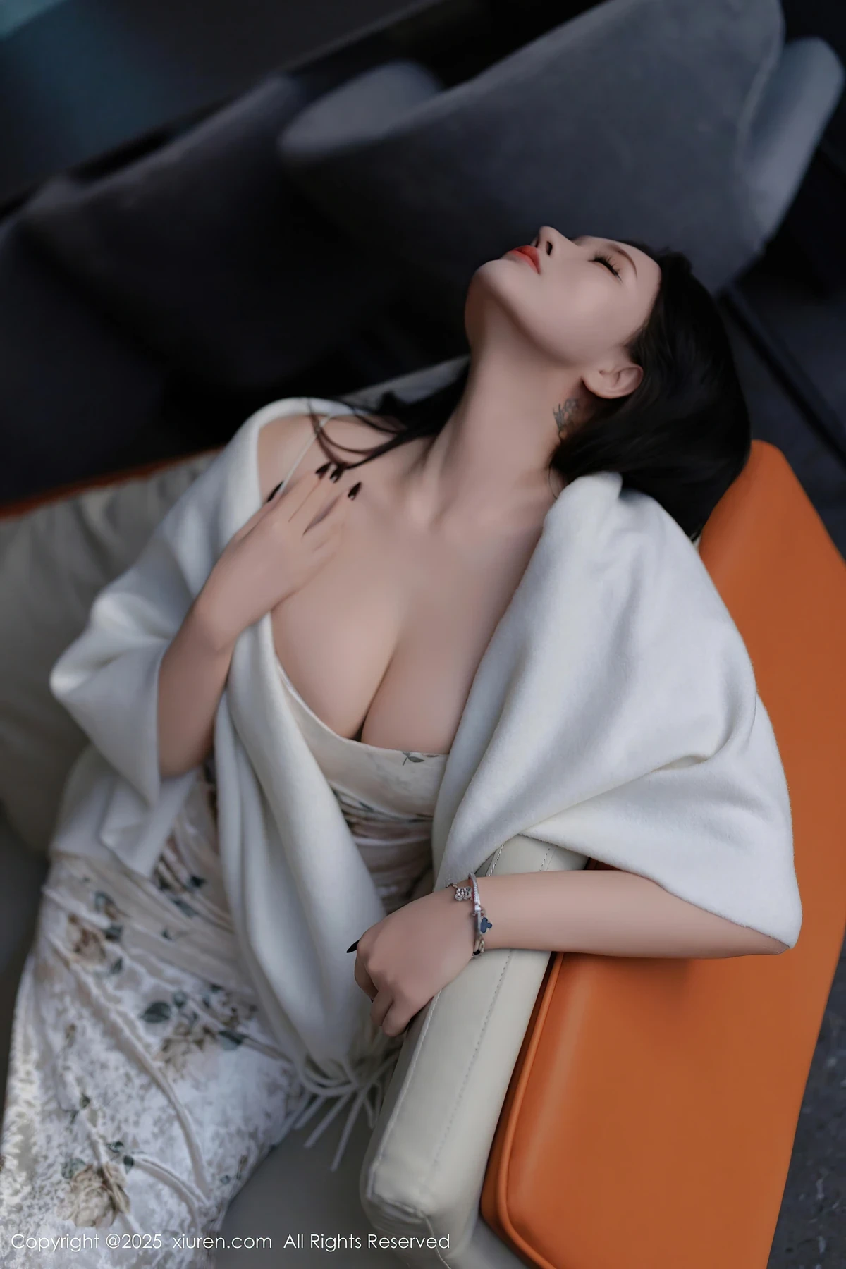娜比_0009.webp
