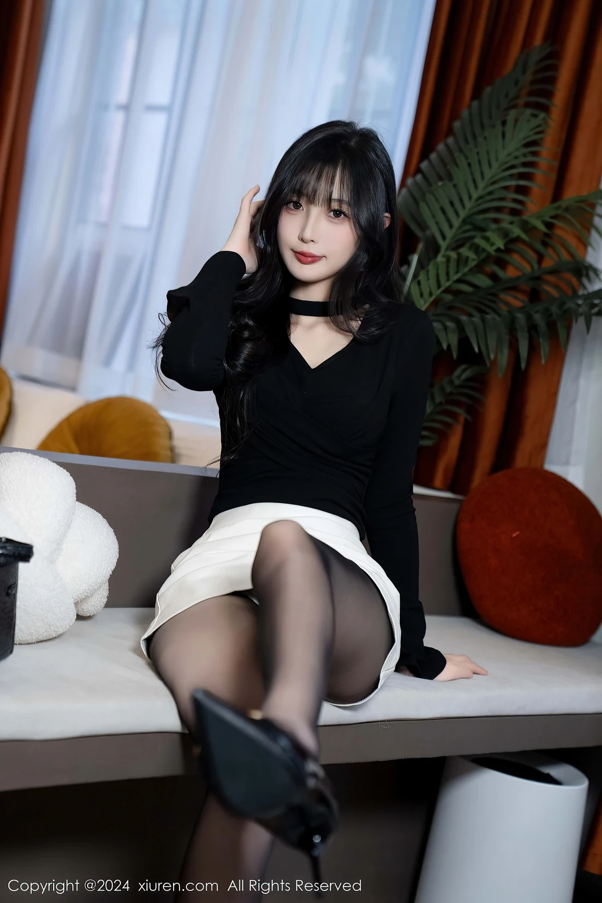 林星阑_0020.webp