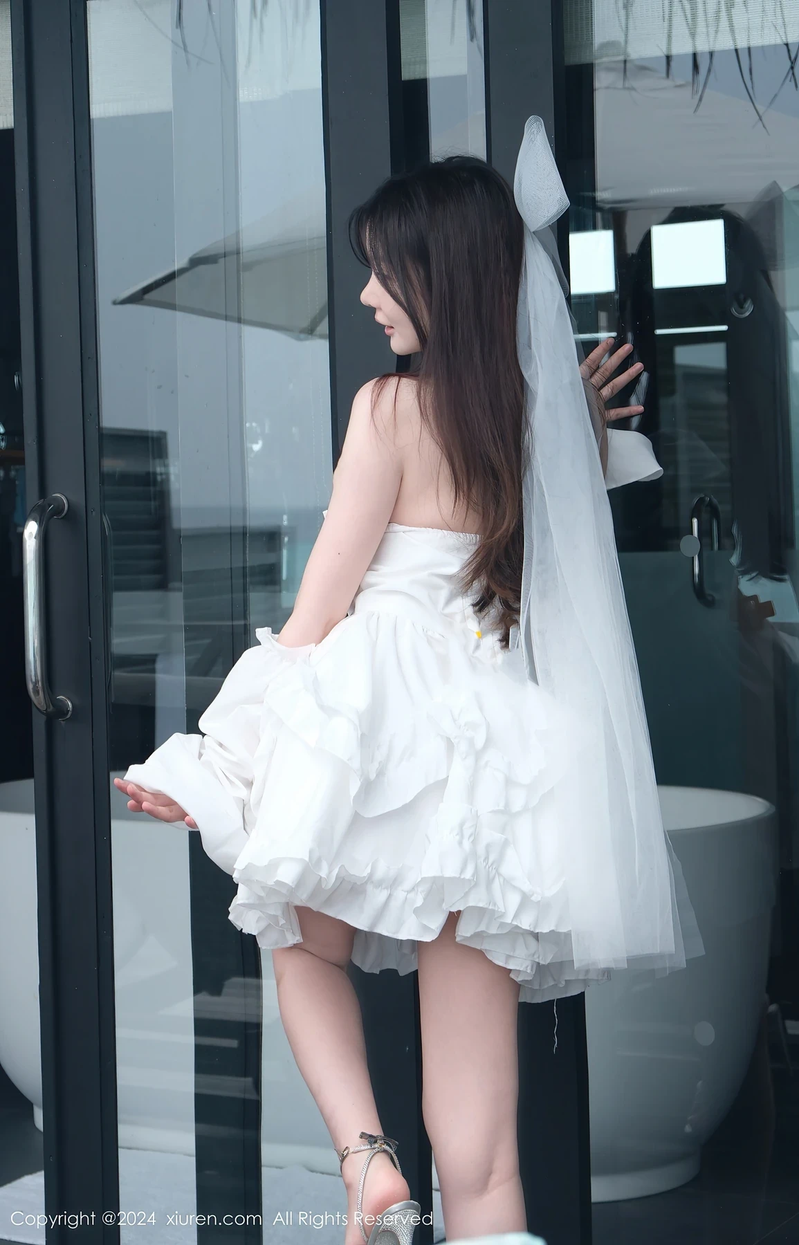 糯美子_0004.webp