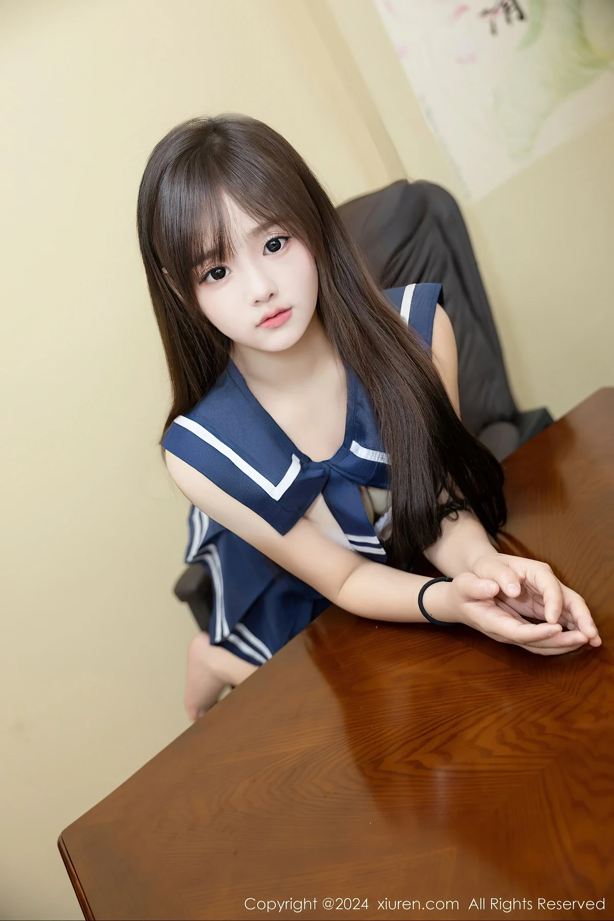 叶初雪_0016.webp