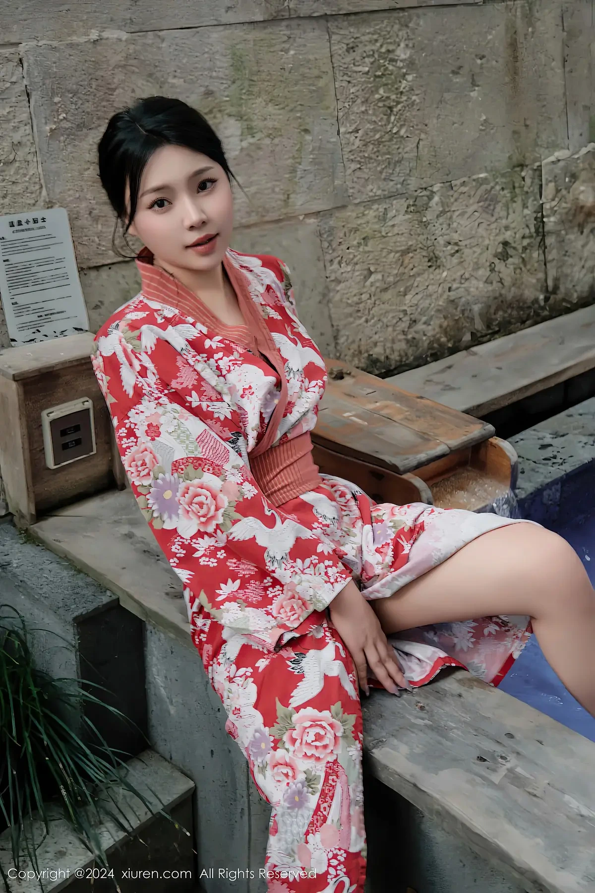 麦田_0020.webp