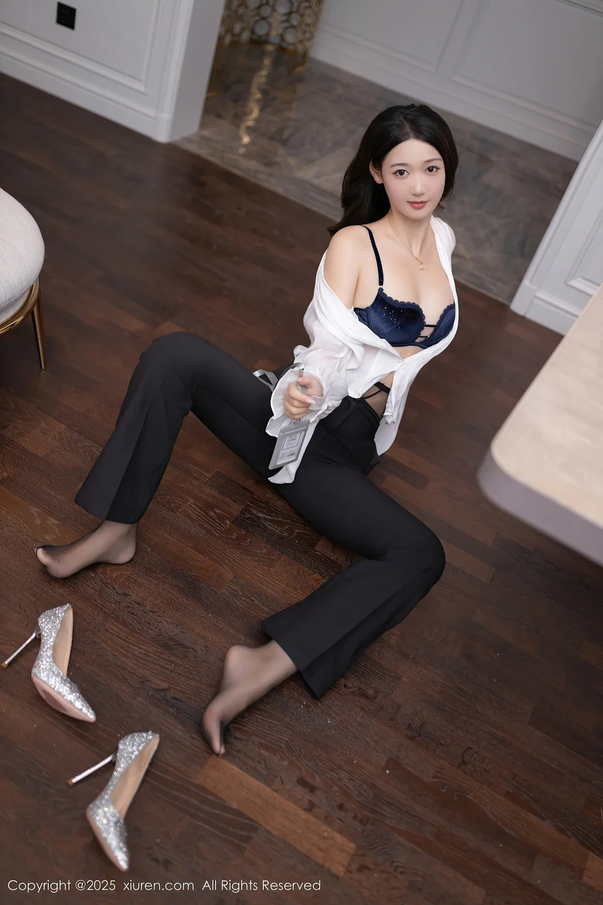 唐安琪_0012.webp