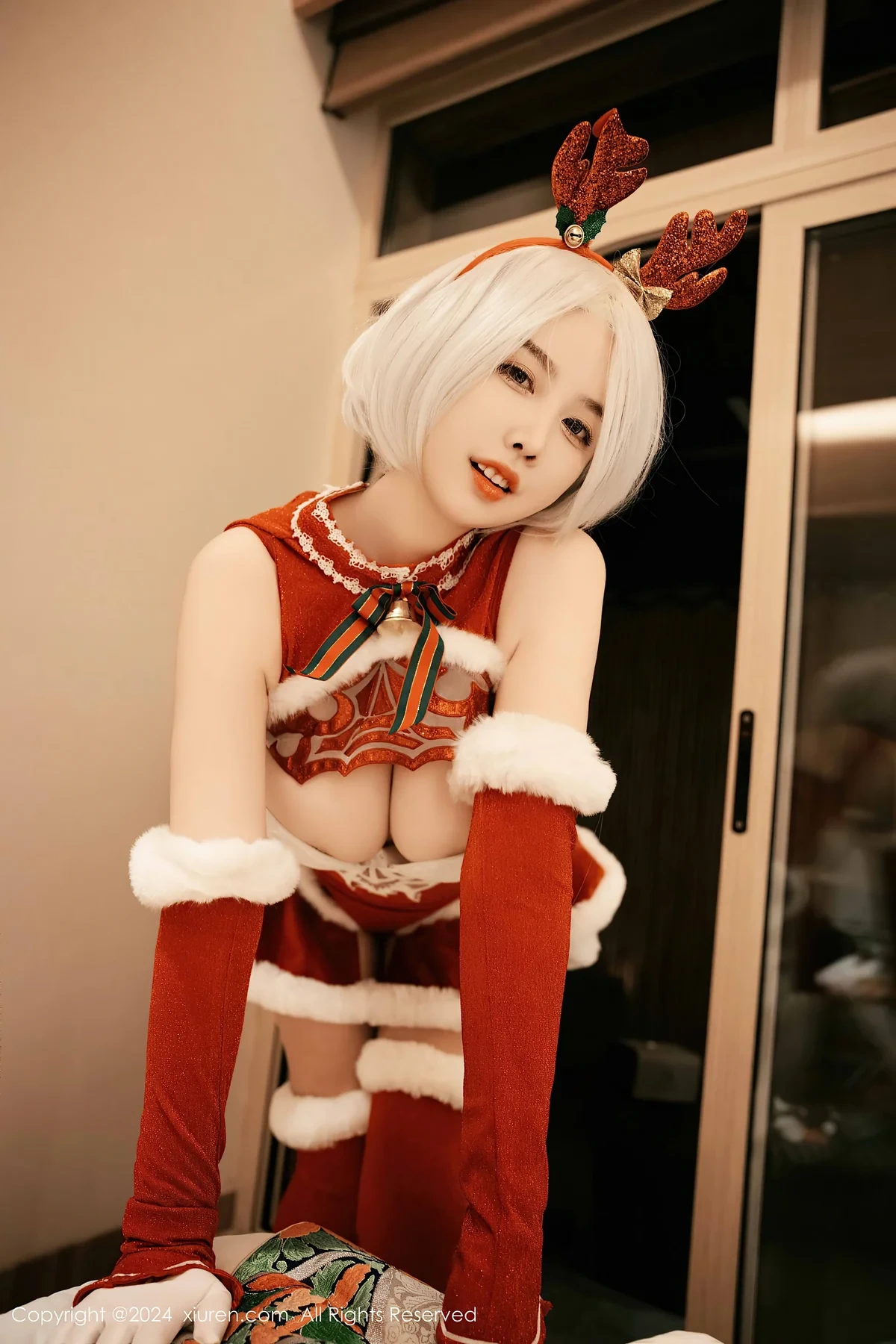 樱桃小犊子_0011.webp