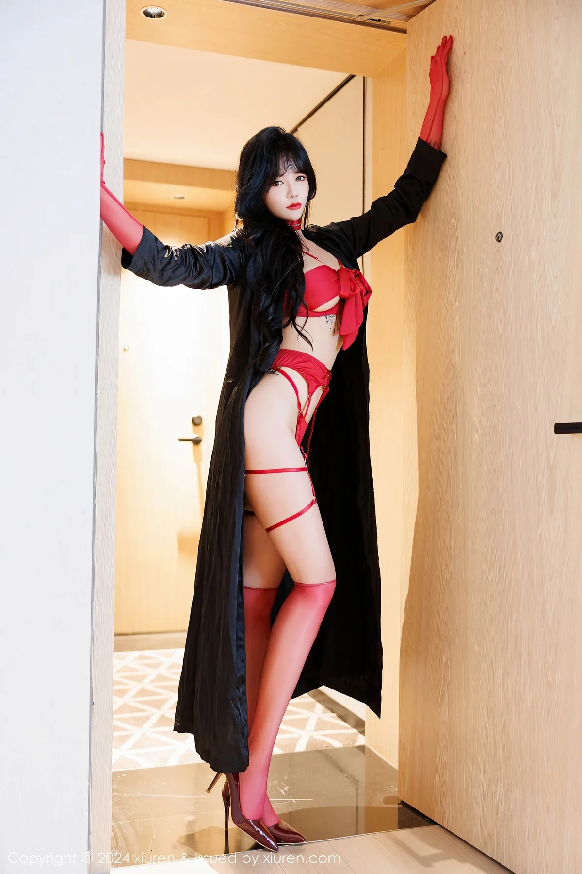 娜比_0010.webp