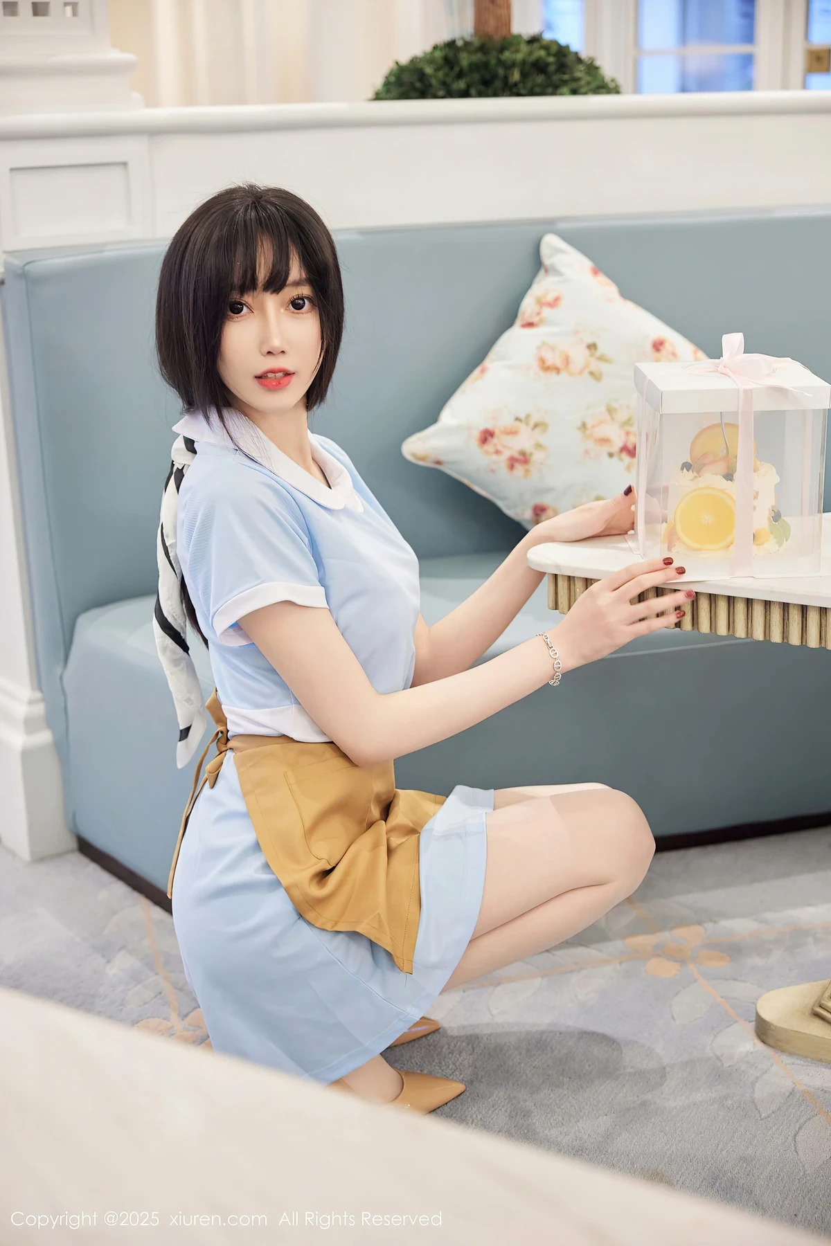 玥儿玥_0010.webp